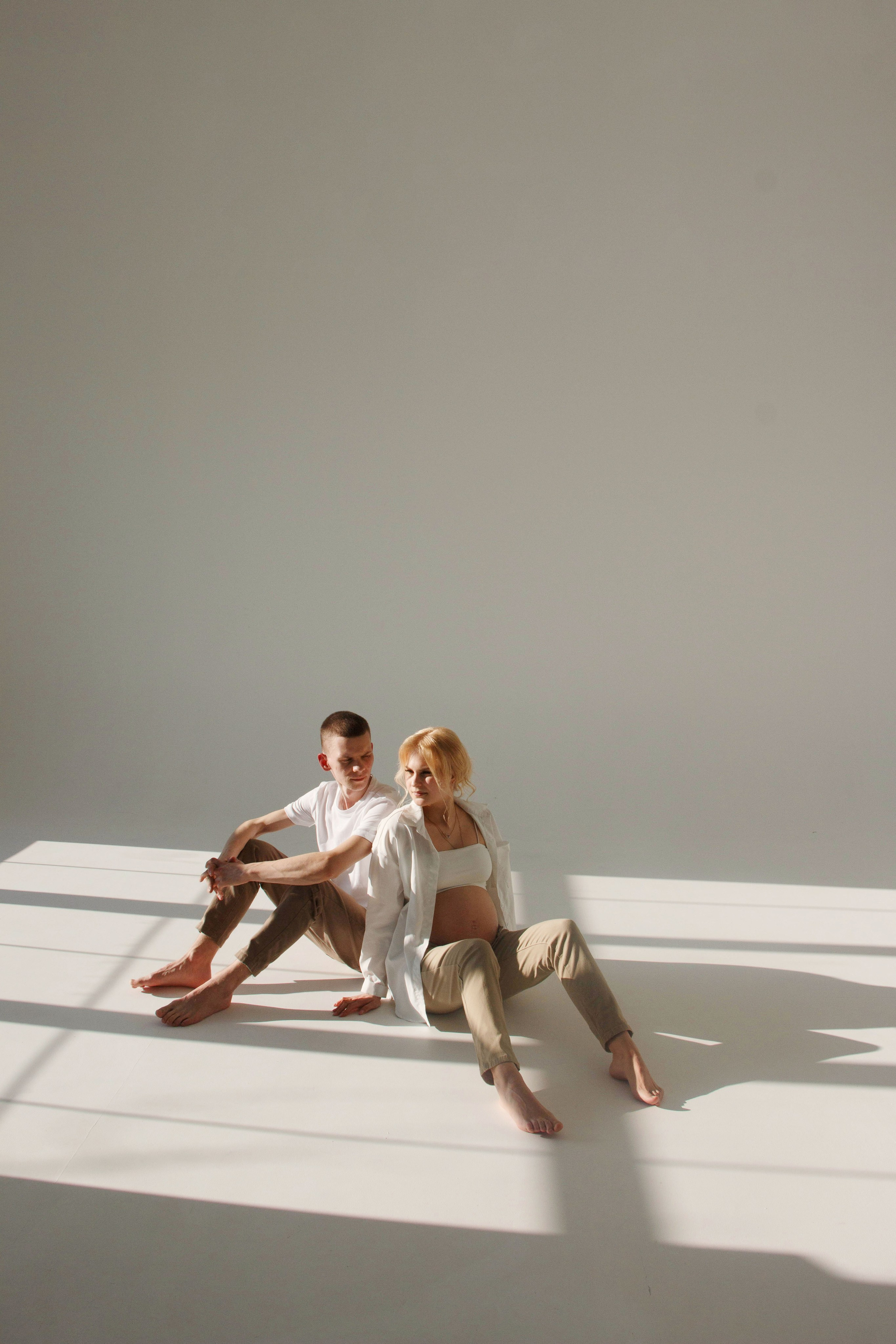 ARTEM & NASTYA. Бережно сохраняю ваши чувства и истории на своих фотографиях