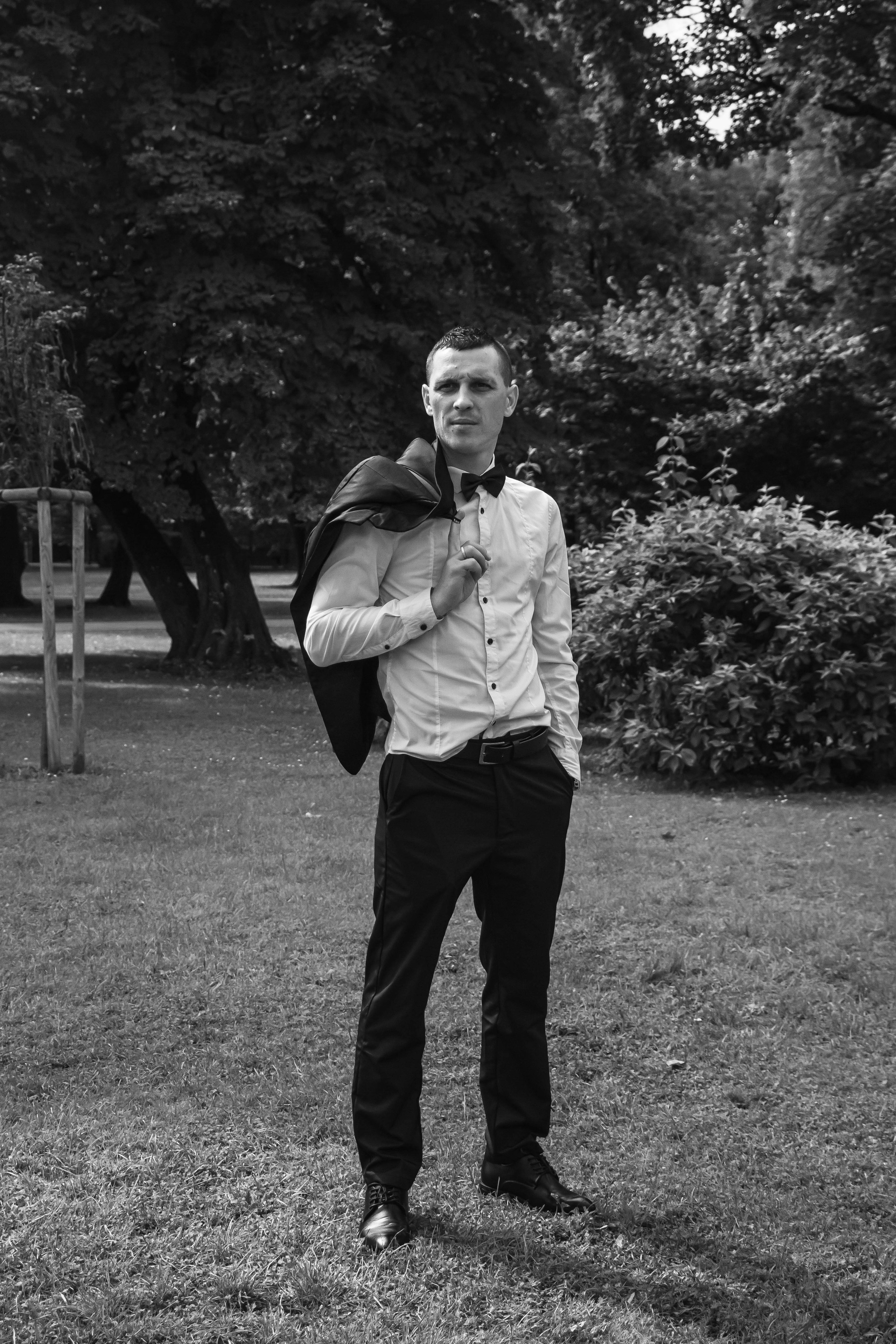 Сергей & Арина. Бережно сохраняю ваши чувства и истории на своих фотографиях