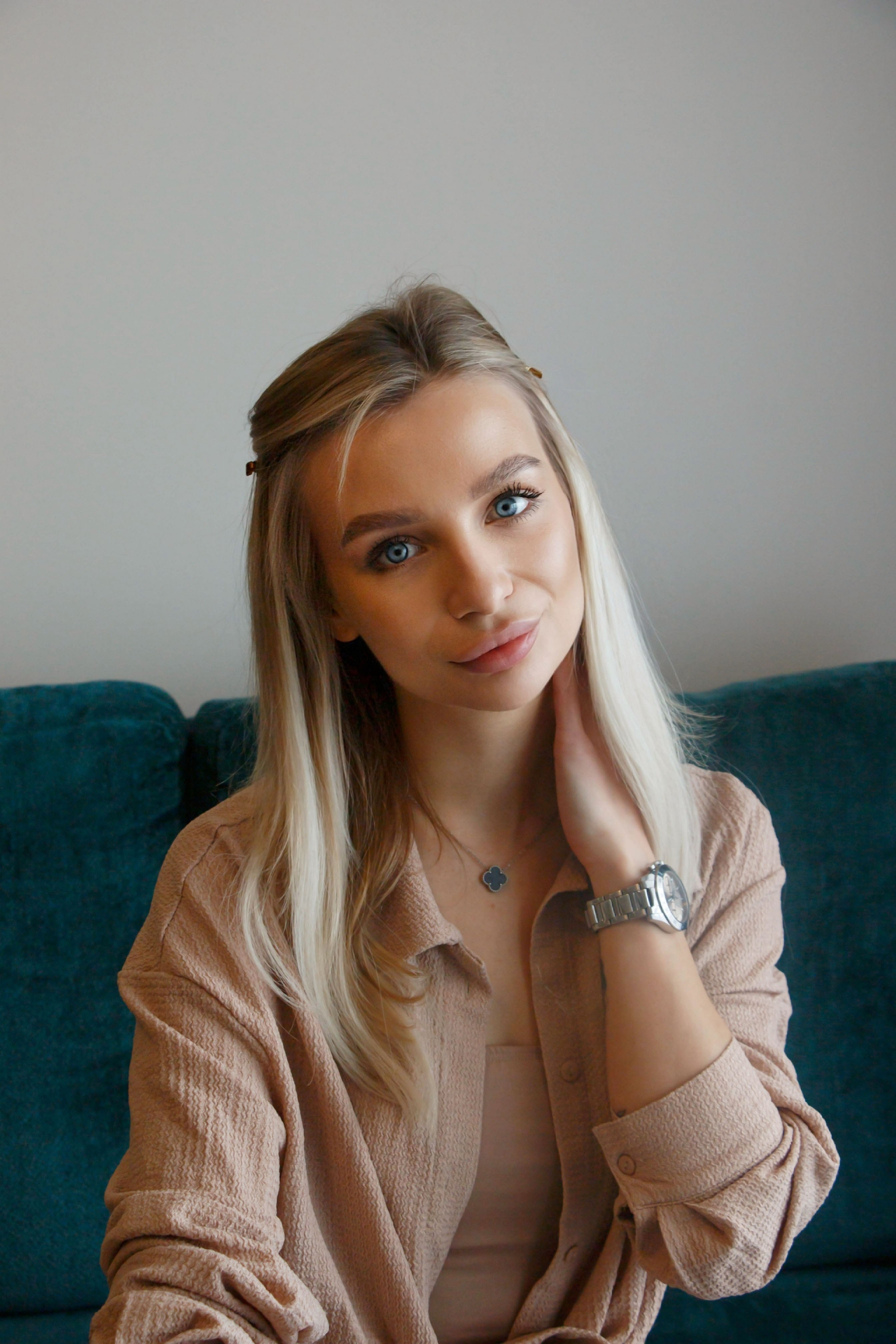 TANYA&NALLA. Бережно сохраняю ваши чувства и истории на своих фотографиях