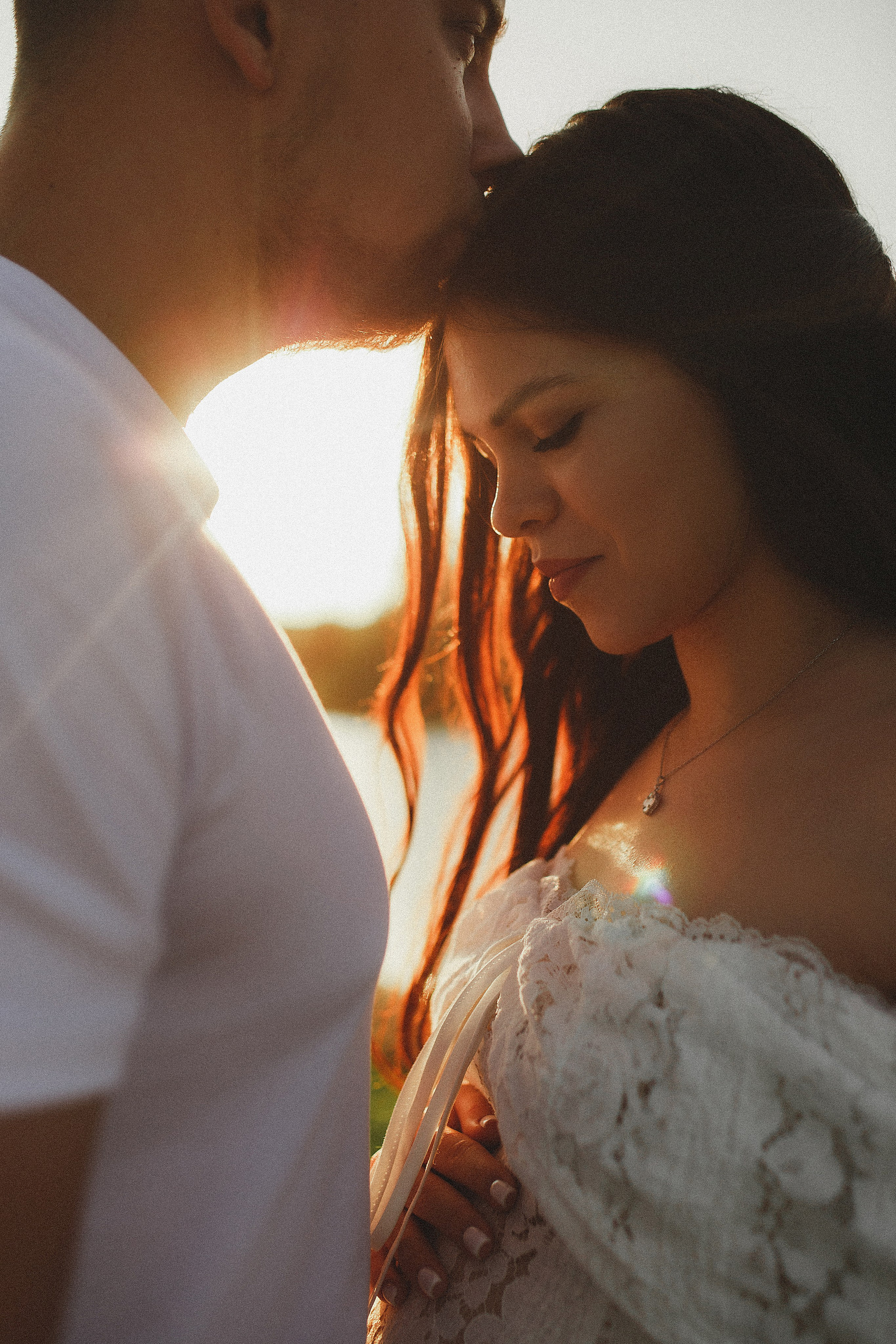 Вероника. Фотограф Брянск|Москва Даша Жукова