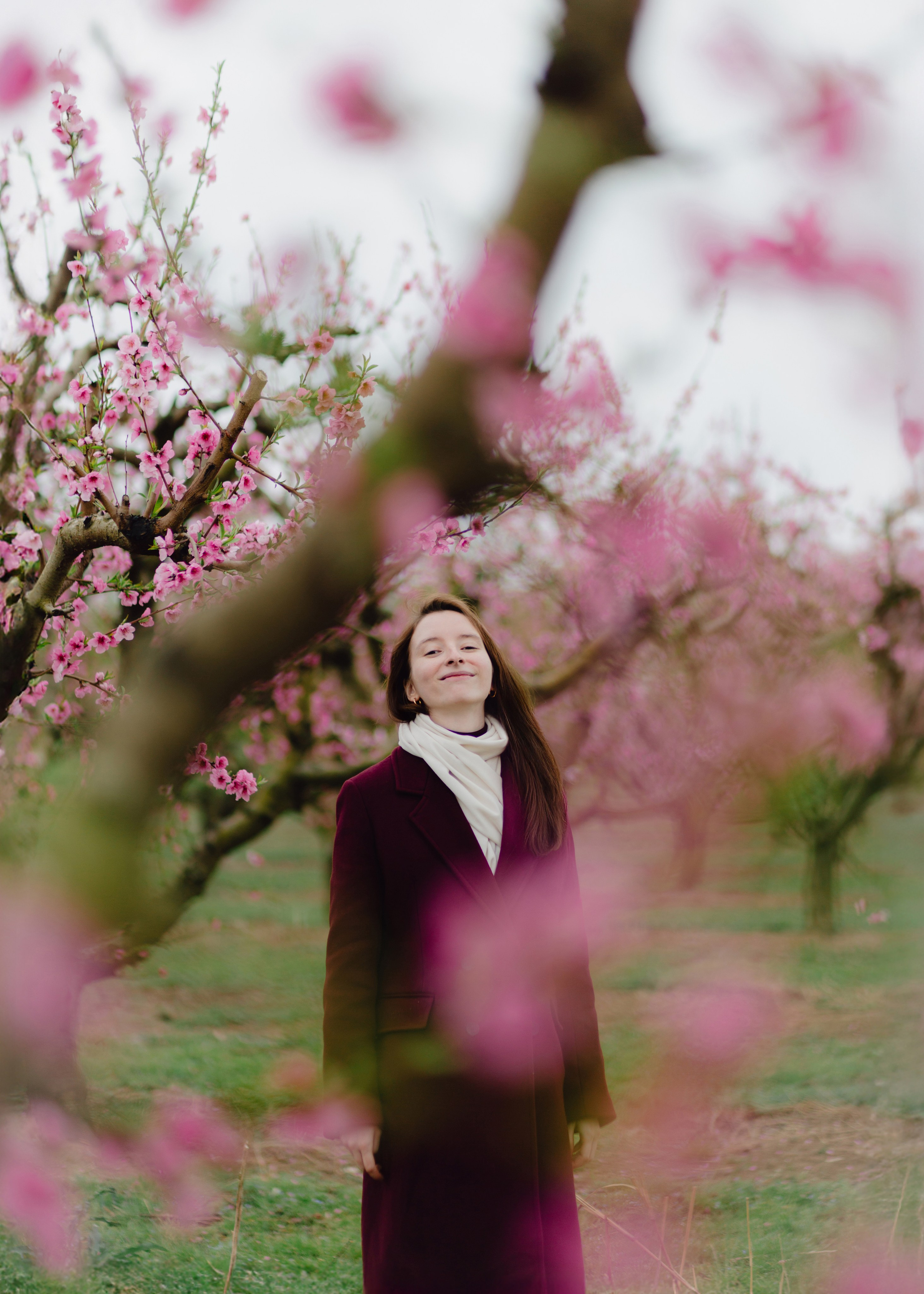 Sasha & Anton. Barbara Isaeva