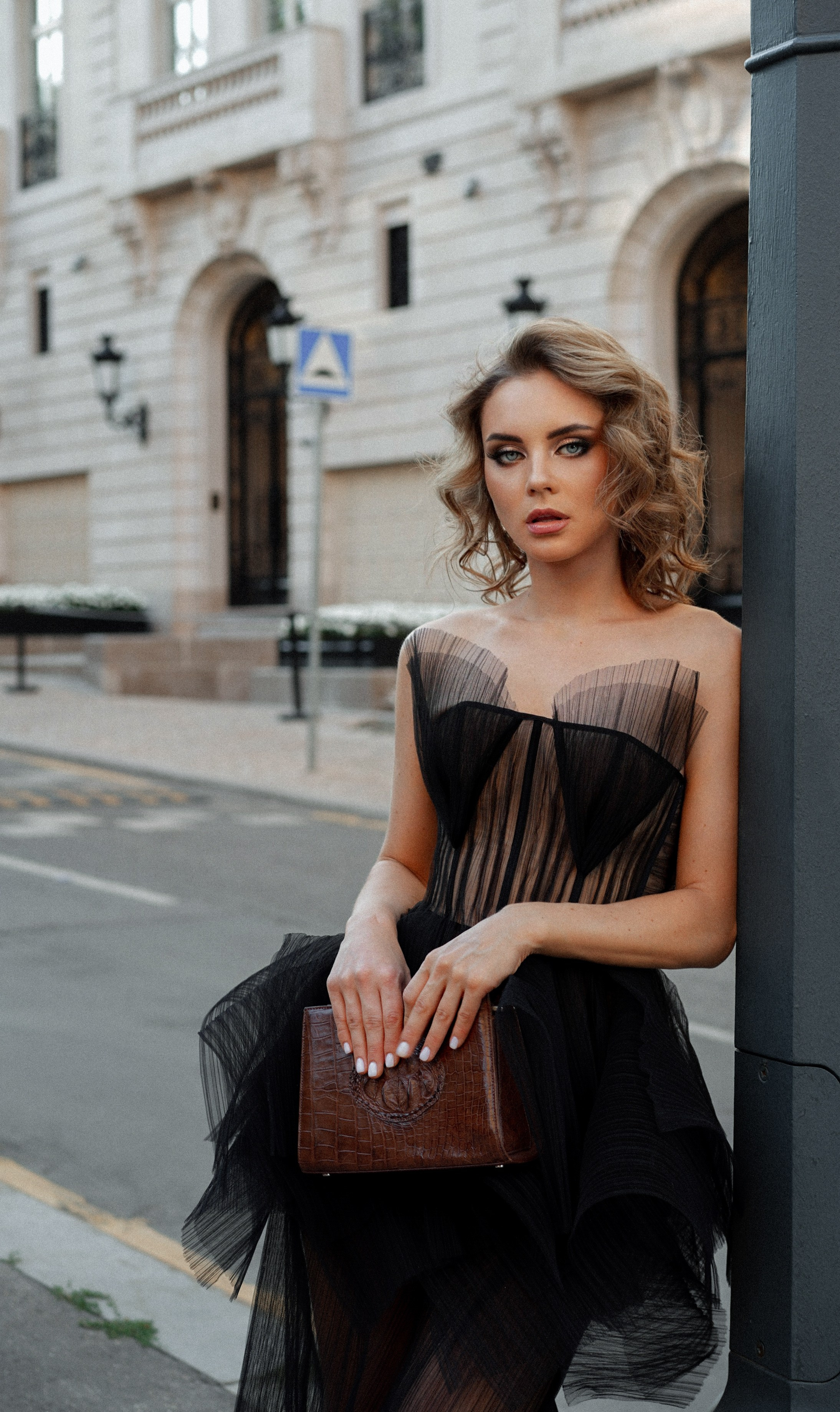 Private. Фотограф в Москве