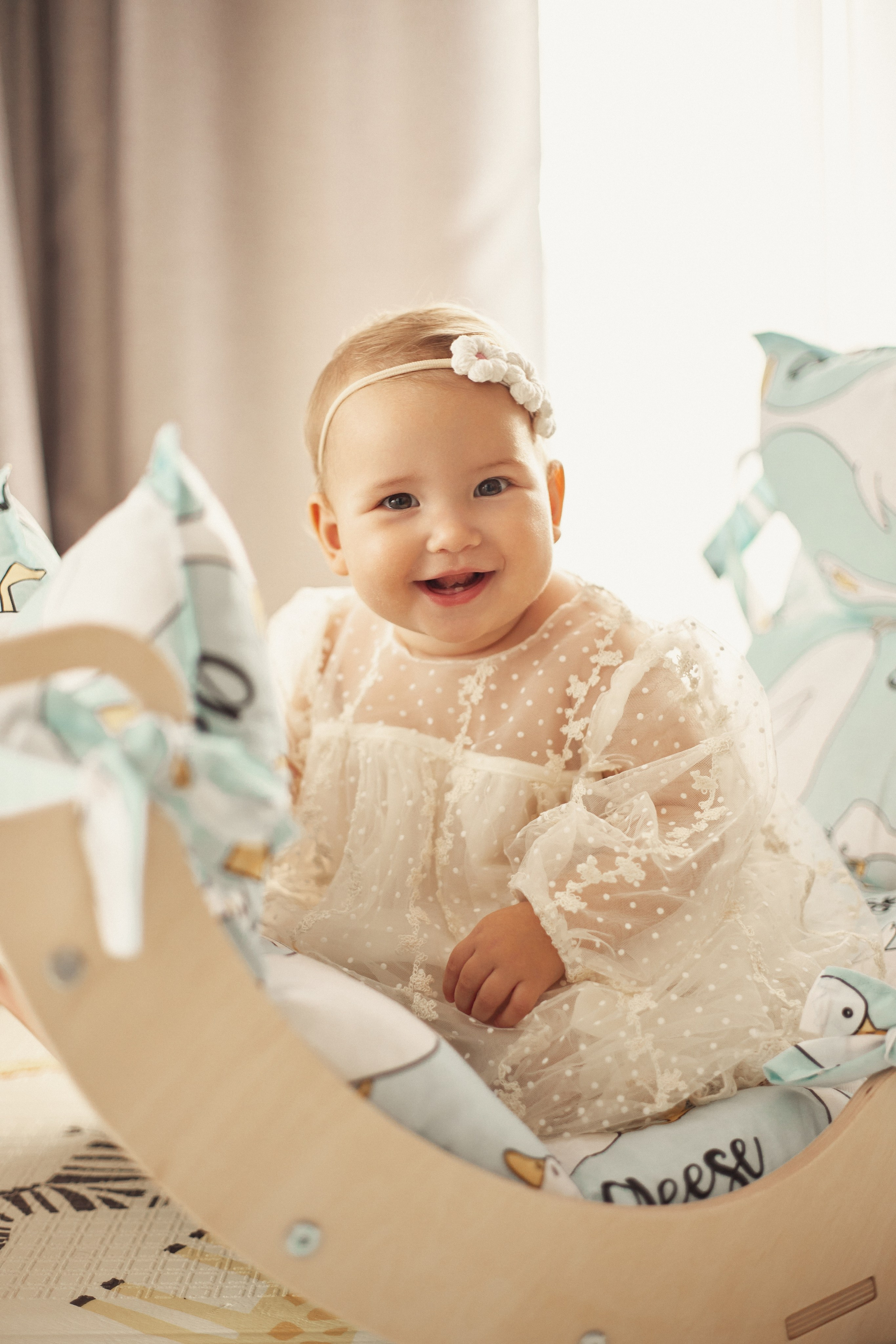 Kids. Фотограф в Москве