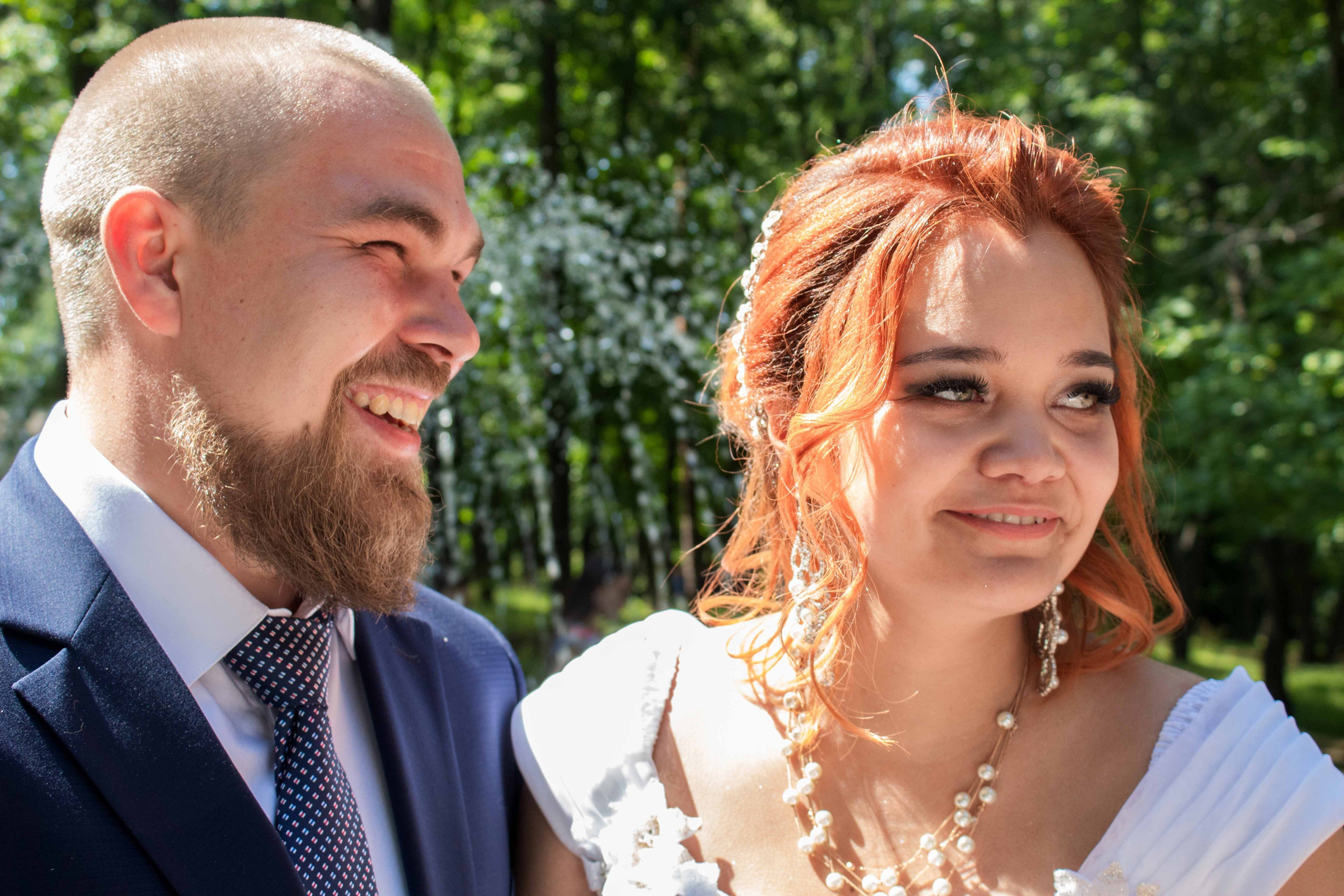 Свадьба Александра и Элины. Репортажный Фотограф