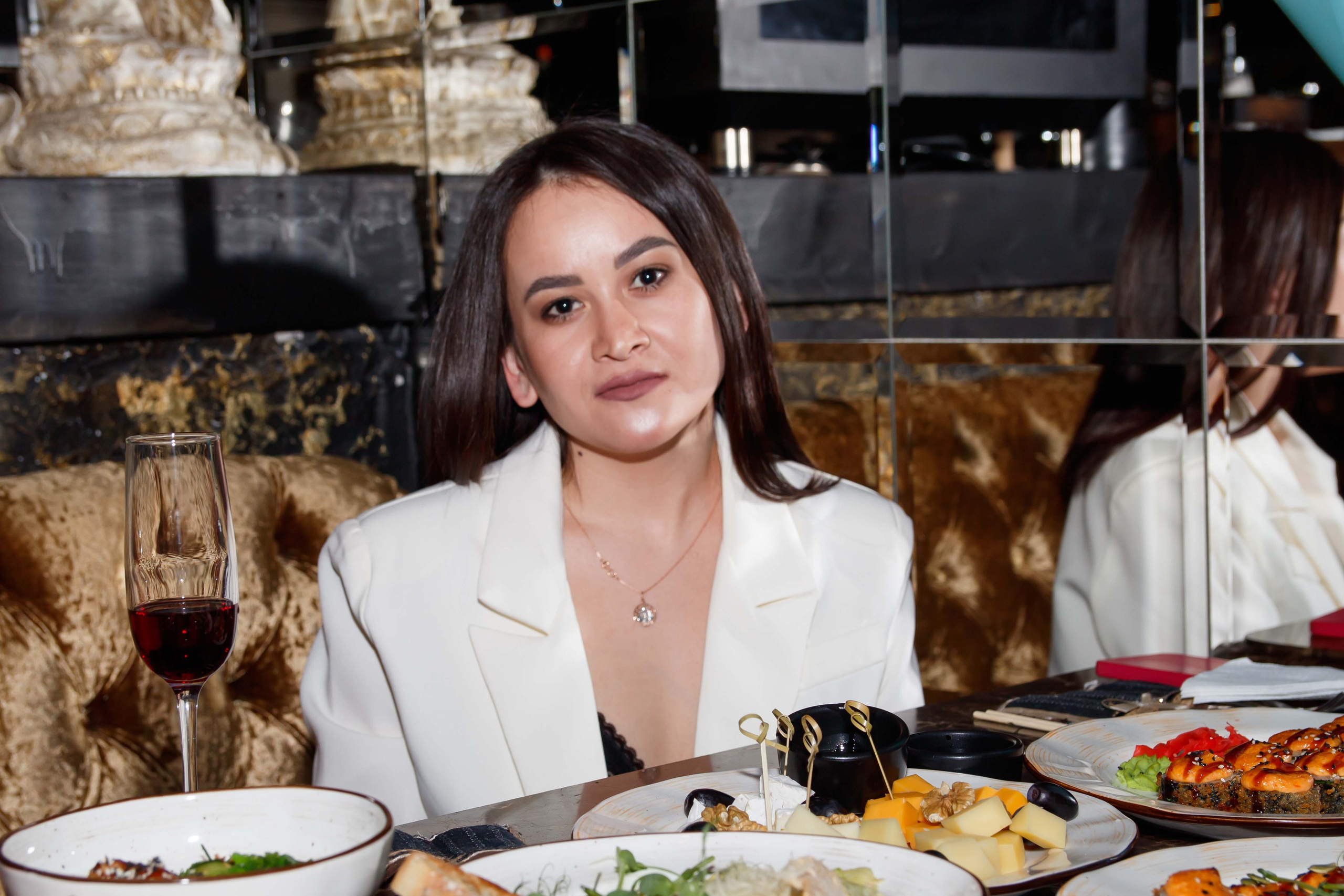 День рождение. Репортажный Фотограф