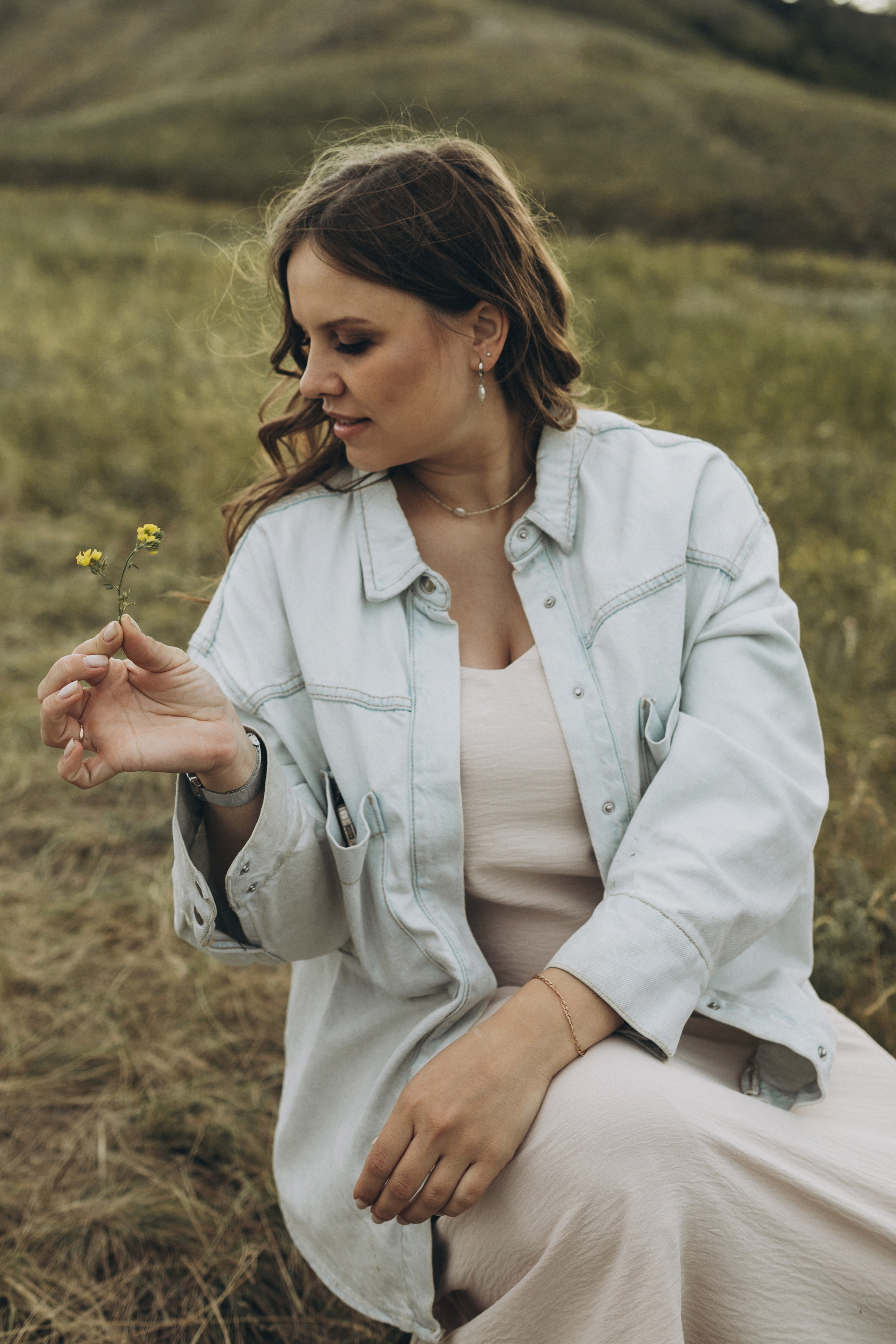 Вова, Саша и Настенька. Семейный и свадебный фотограф в Саратове Катерина Оленская