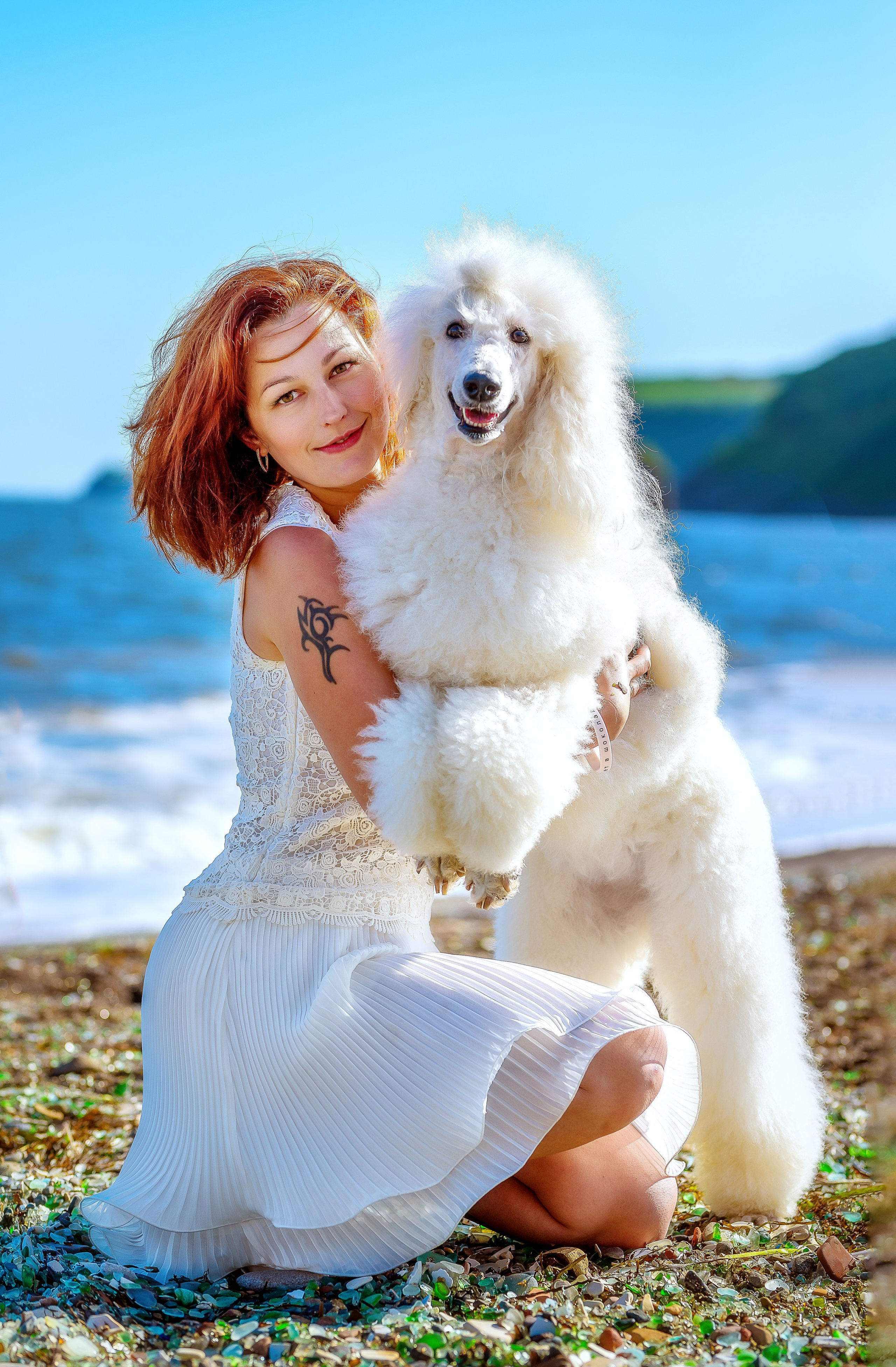 Индивидуальные фотосесии. Детский и семейный Фотограф во Владивостоке Юлия Моисеенко