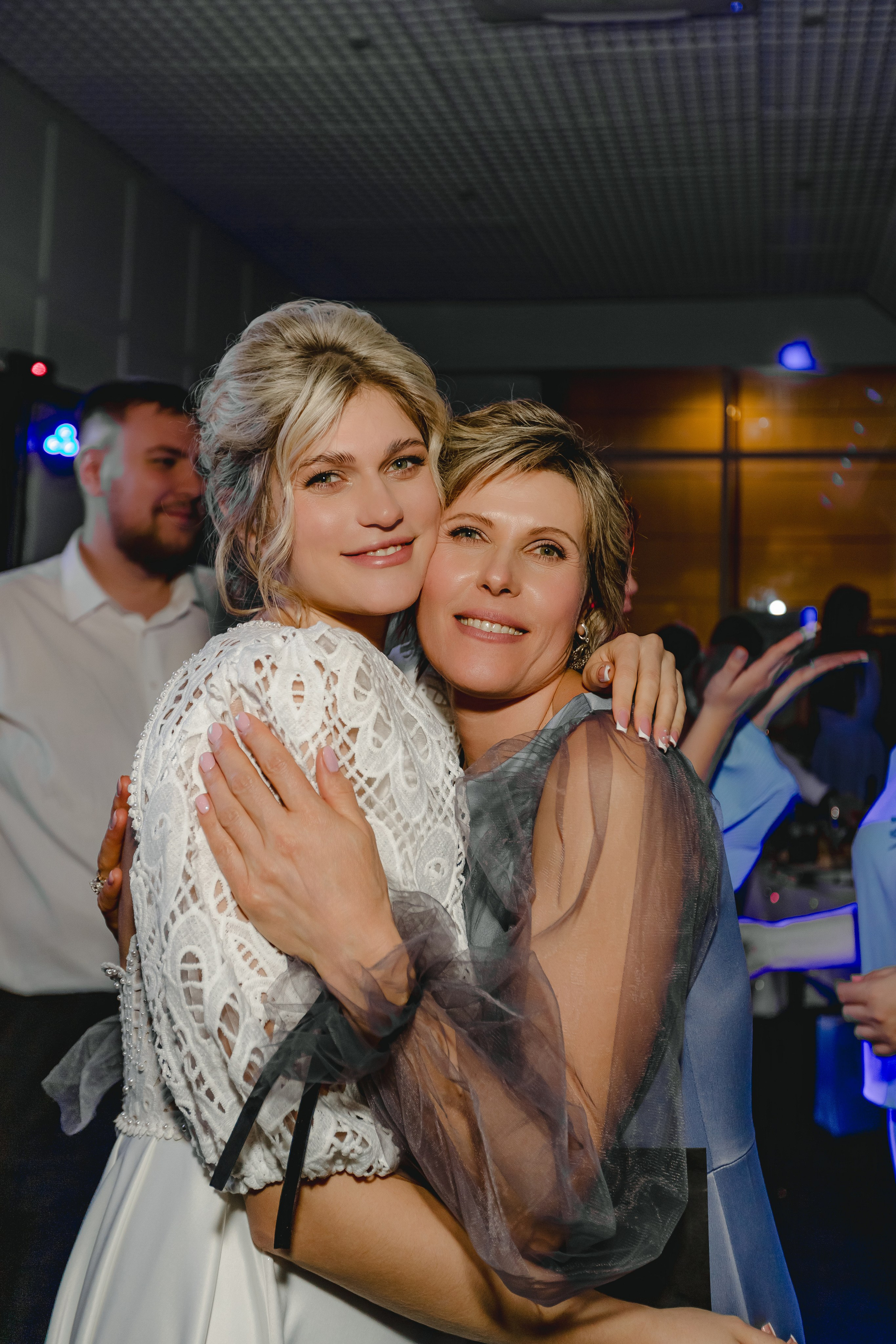 Юлия🤍Аркадий. Фотограф в Москве Екатерина Абрамова