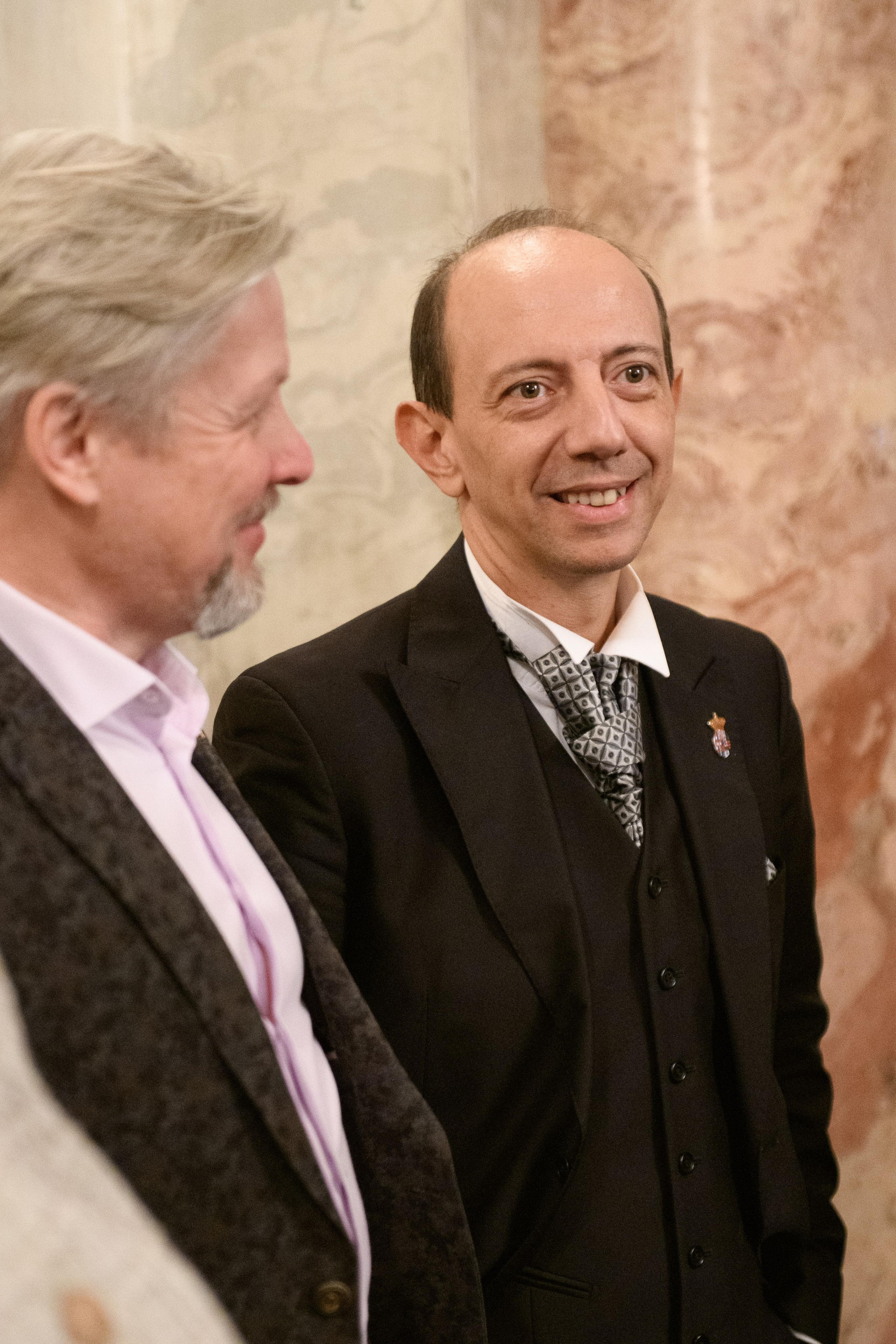 День Эрмитажа. Организация и проведение фотосъемок в Санкт-Петербурге. Фотограф Смирягин Илья