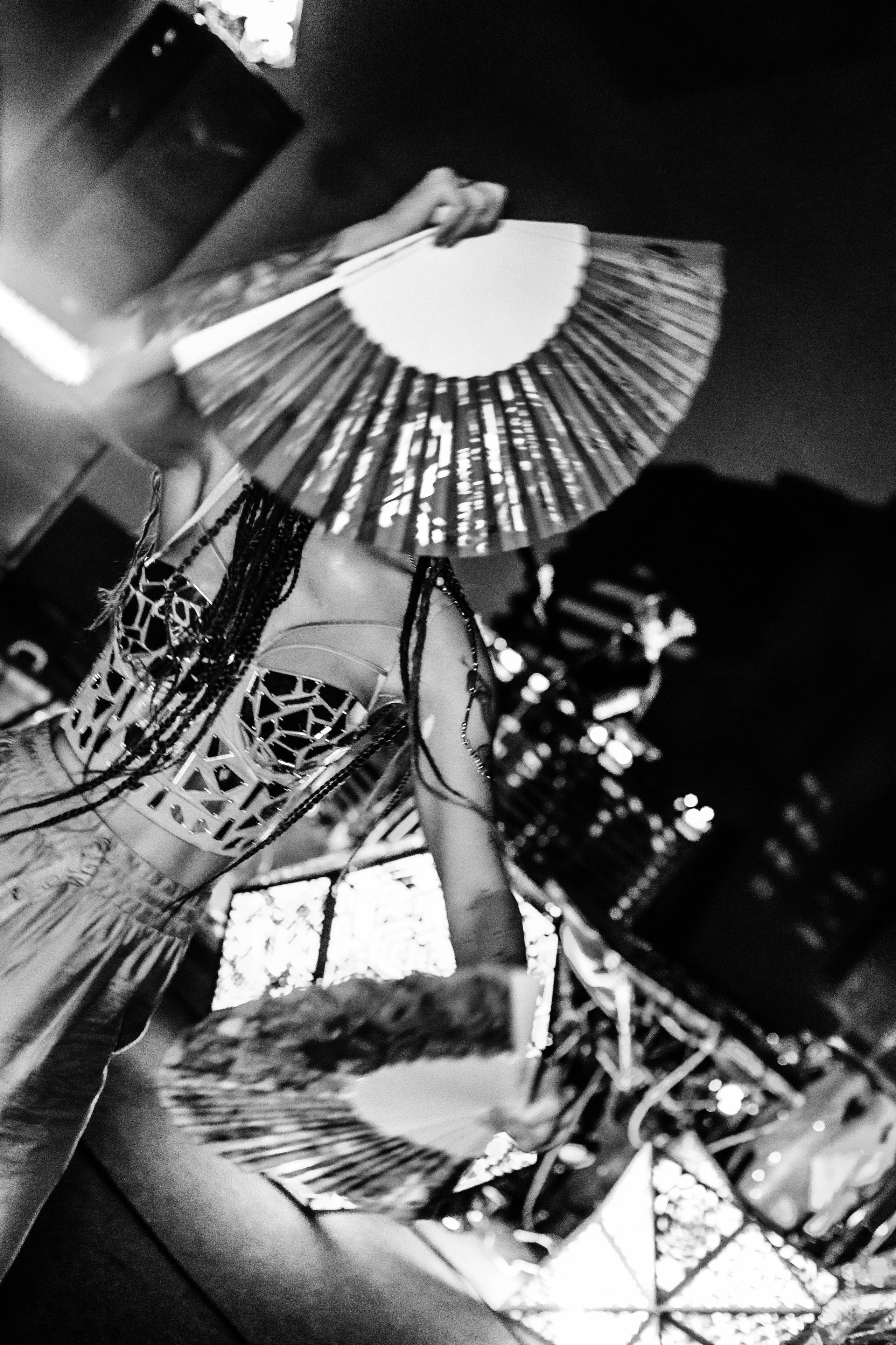 Кармабал. Фотограф в Нижнем Новгороде