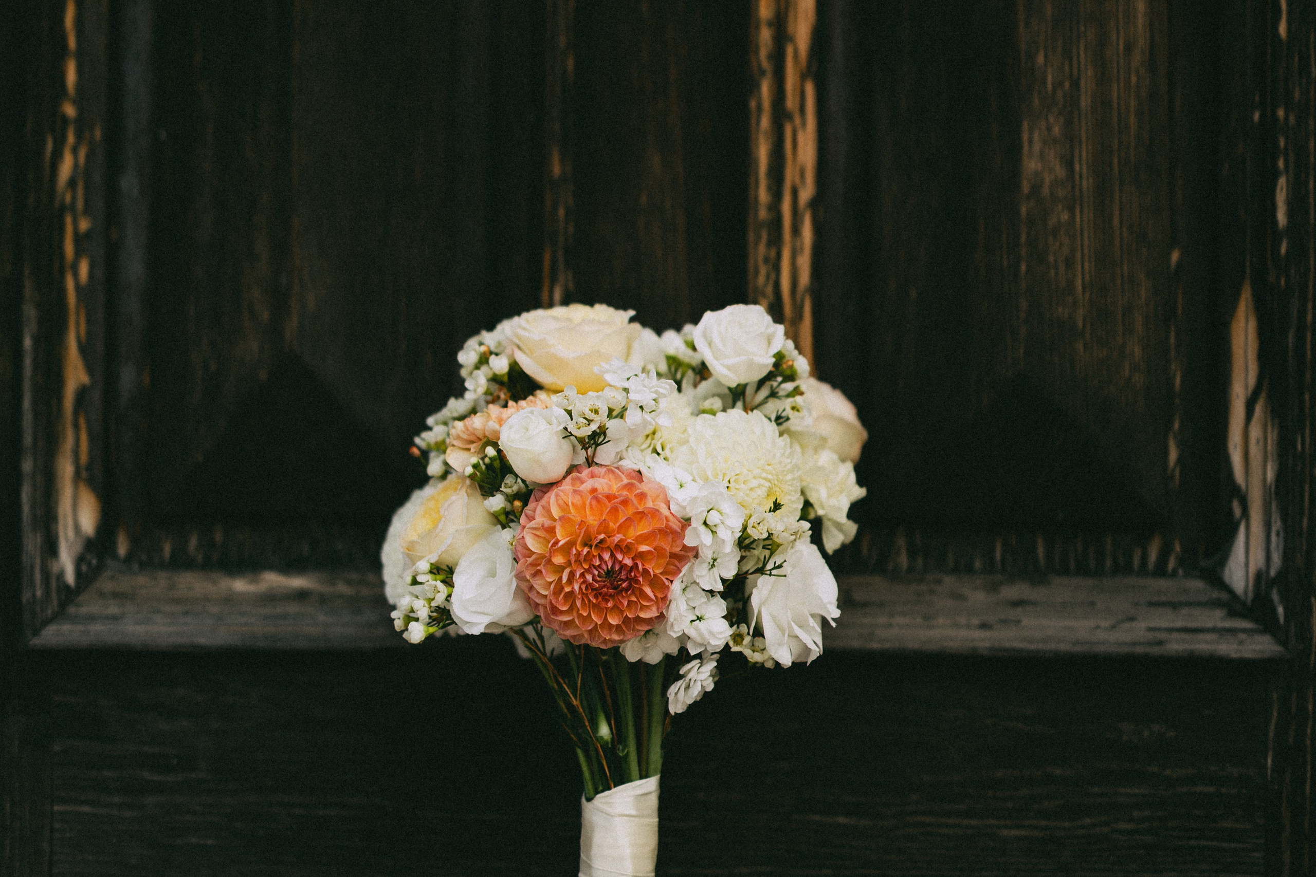 Лиза и Кирилл. Daria Chigintseva Photographer