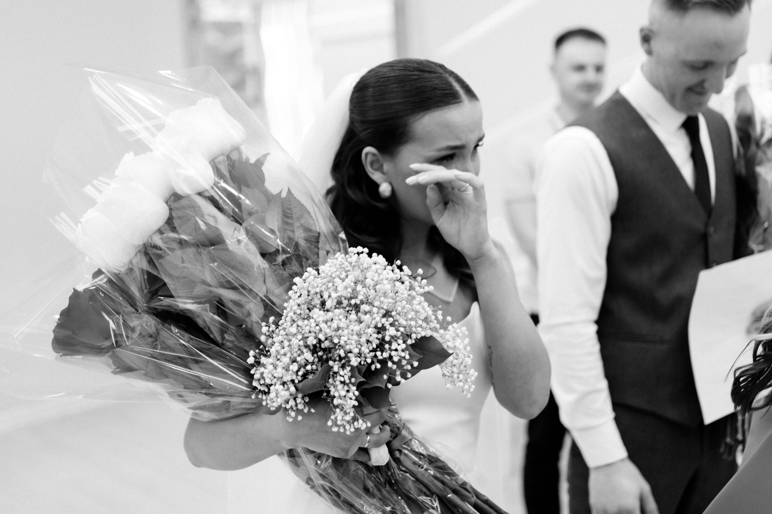 Парк Елочки свадебная фотосессия. Семейный фотограф в Москве и в Домодедово Екатерина Патракова