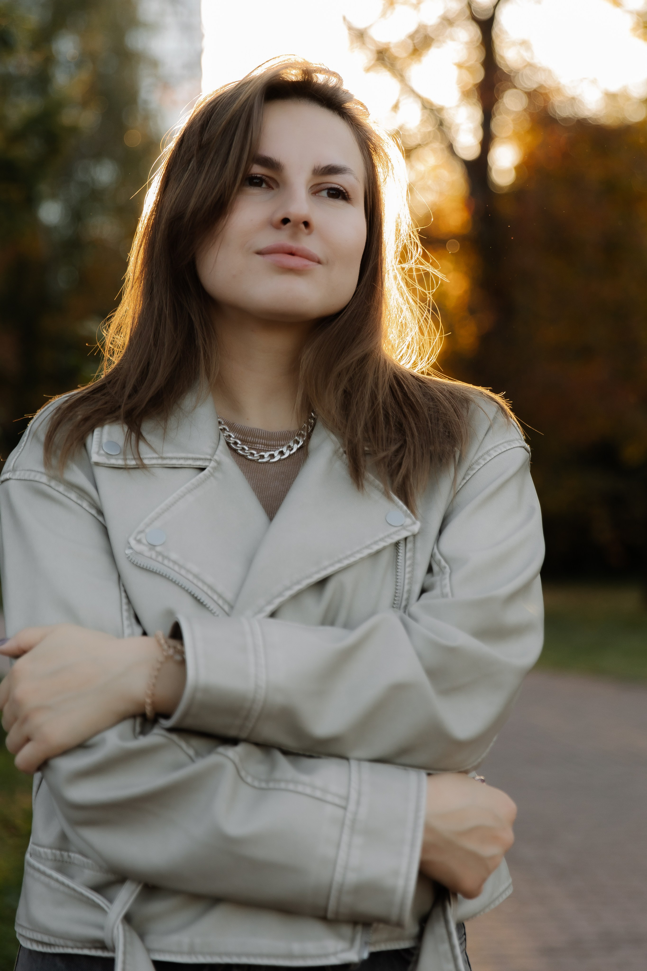 Осенняя прогулка мама и сын. СВАДЕБНЫЙ ФОТОГРАФ ЧЕЛЯБИНСК