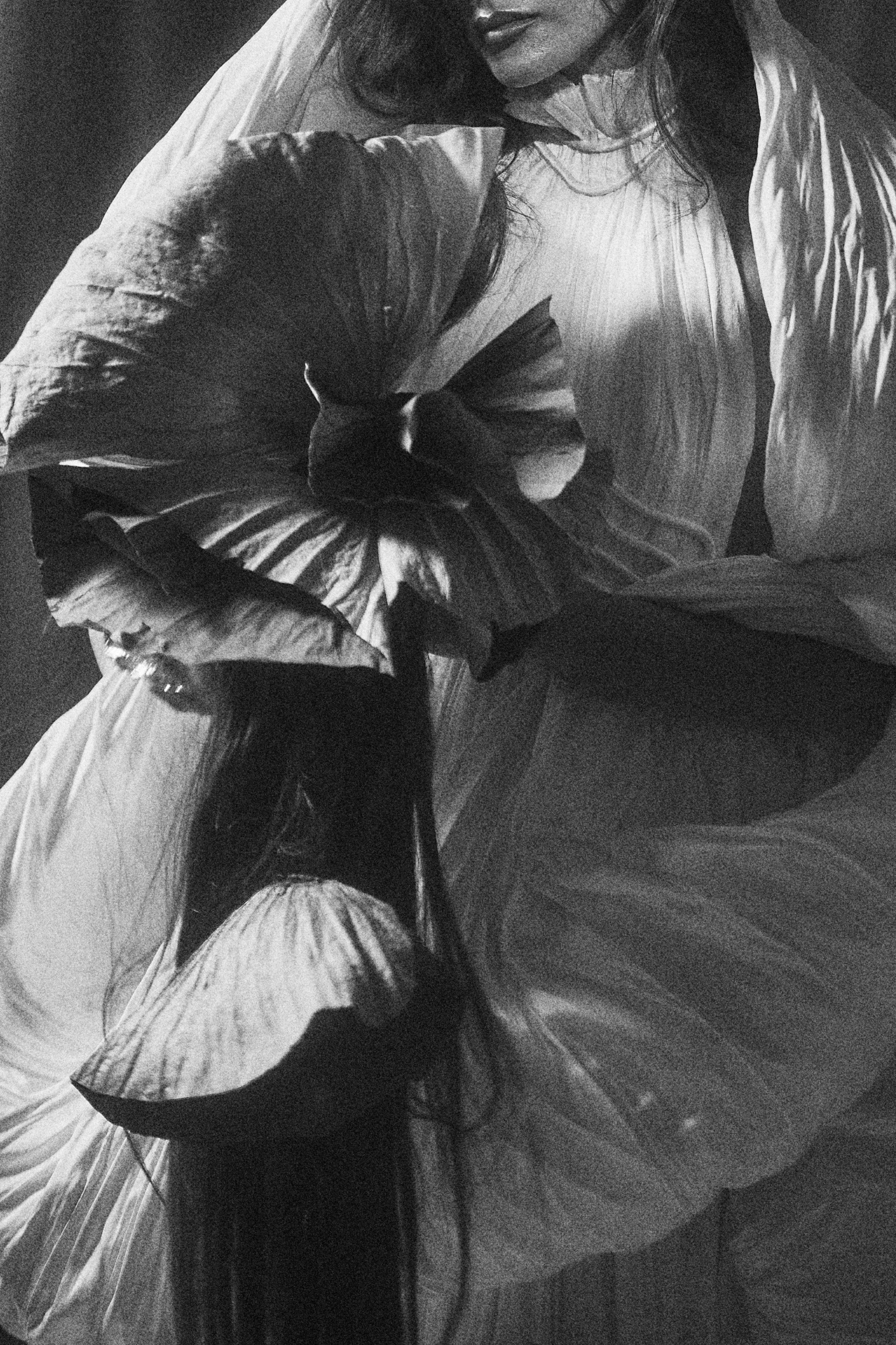 Terracotta. Антон Гошовский - свадебный и семейный фотограф в Москве и Крыму