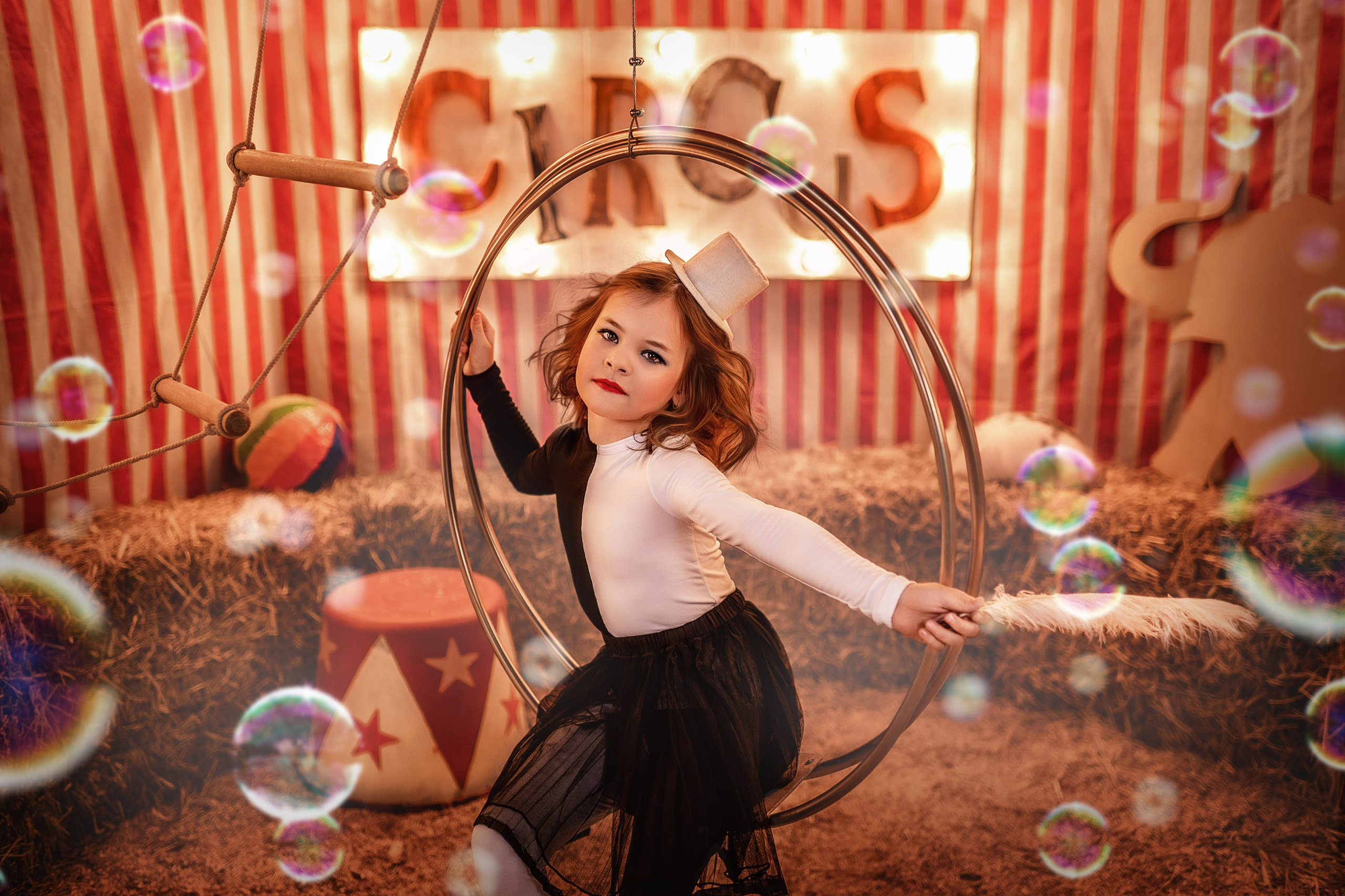 ШАПИТО. Семейный фотограф Екатеринбург Лора Мур