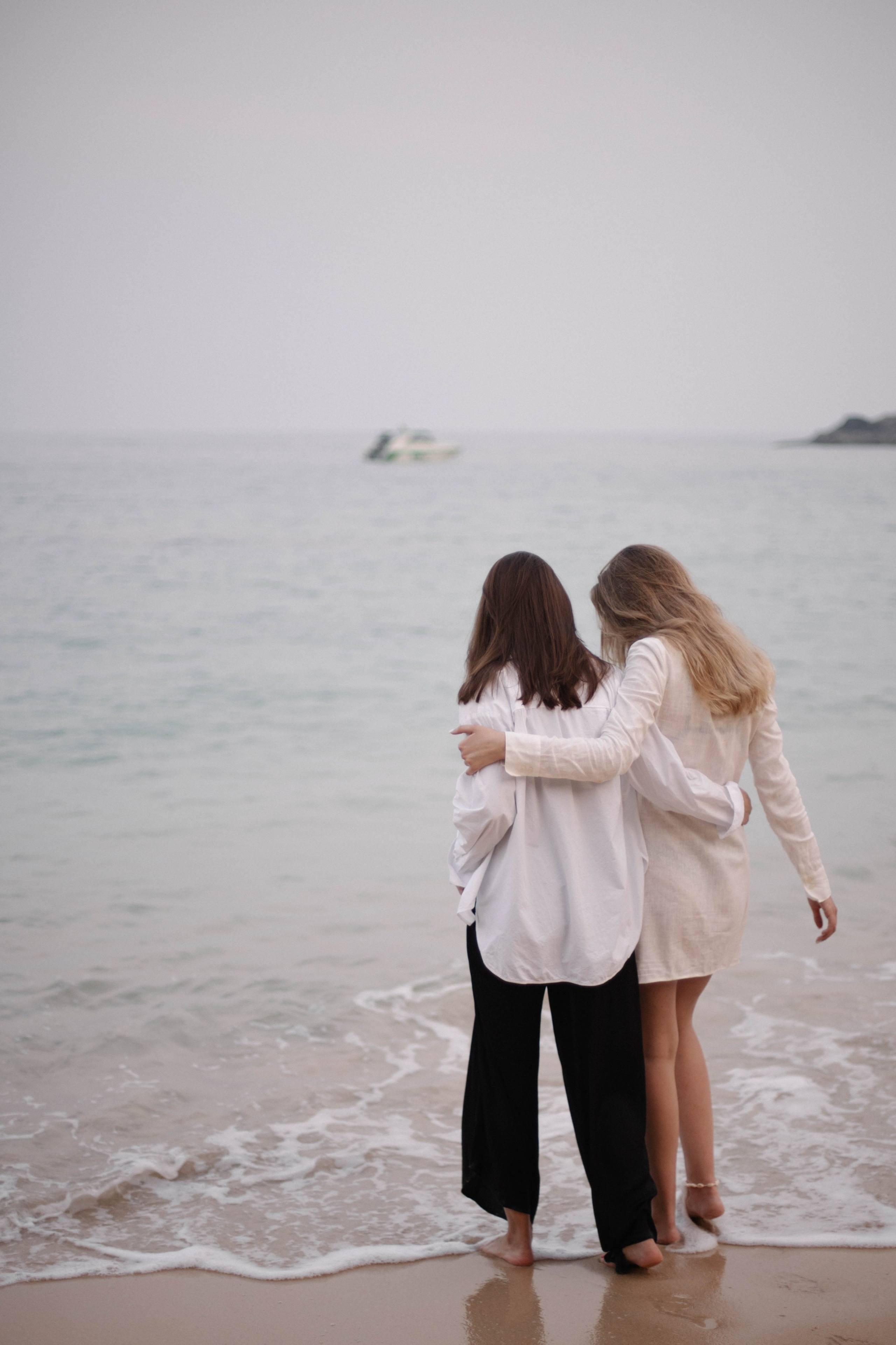 Ирина и Ольга. Наталья Симчук — Фотограф. LoveStory, индивидуальные, семейные съемки