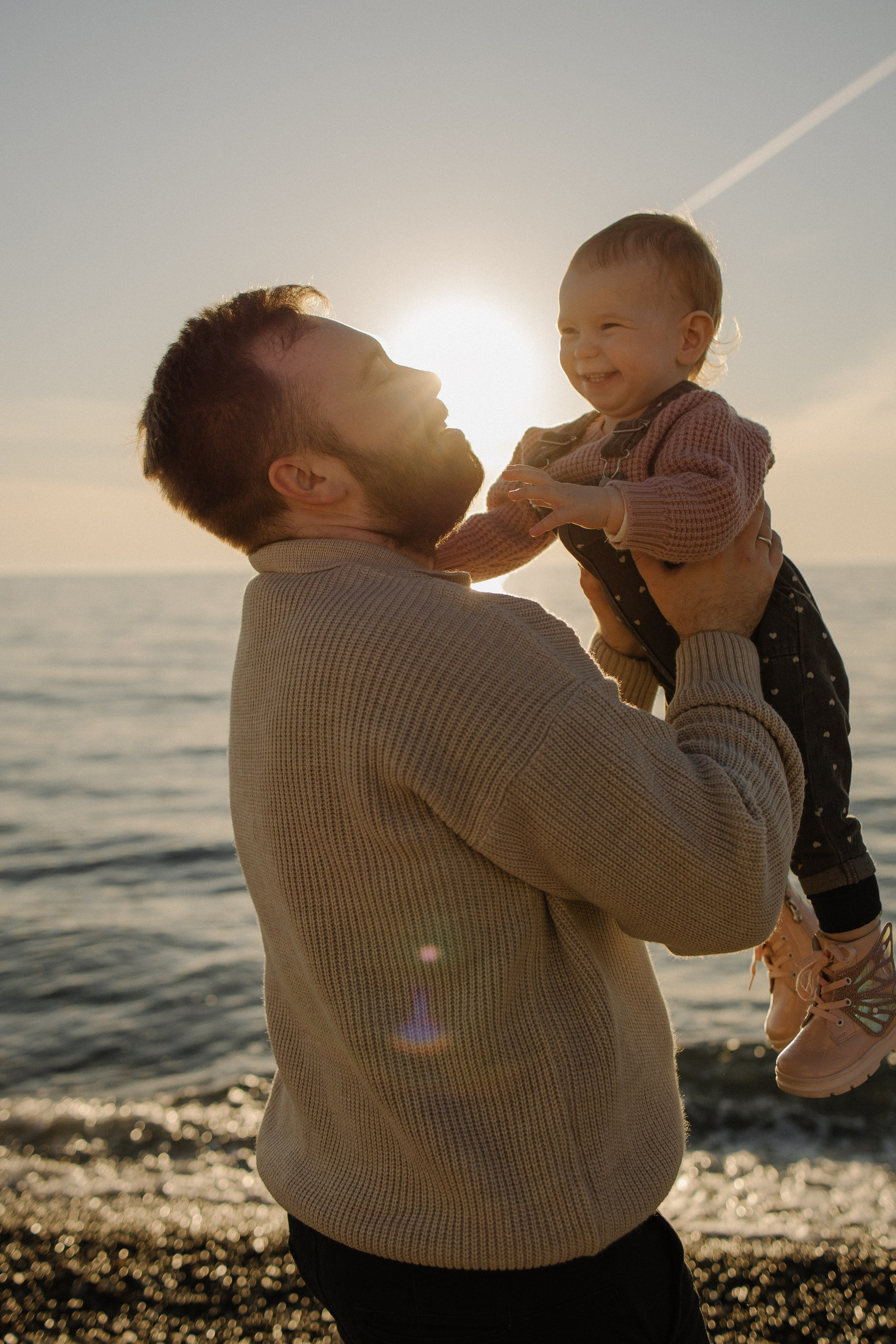 Олеся Миша и Амалия. Фотограф Сочи Адлер Сириус Красная поляна Олеся Минив