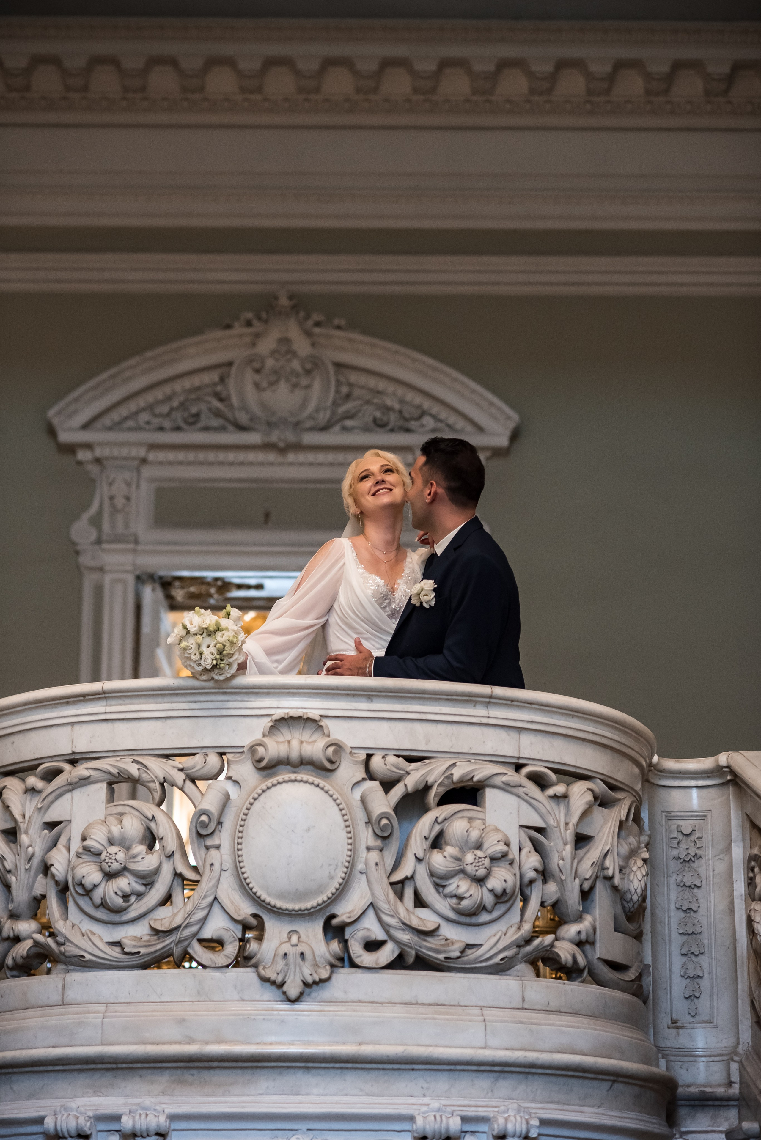 Свадьба в Санкт-Петербурге. Анастасия Петрович фотограф, фотокорреспондент в Москве и Санкт-Петербурге. Фотосъёмка репортажа, мероприятия, корпоративная съёмка, контент