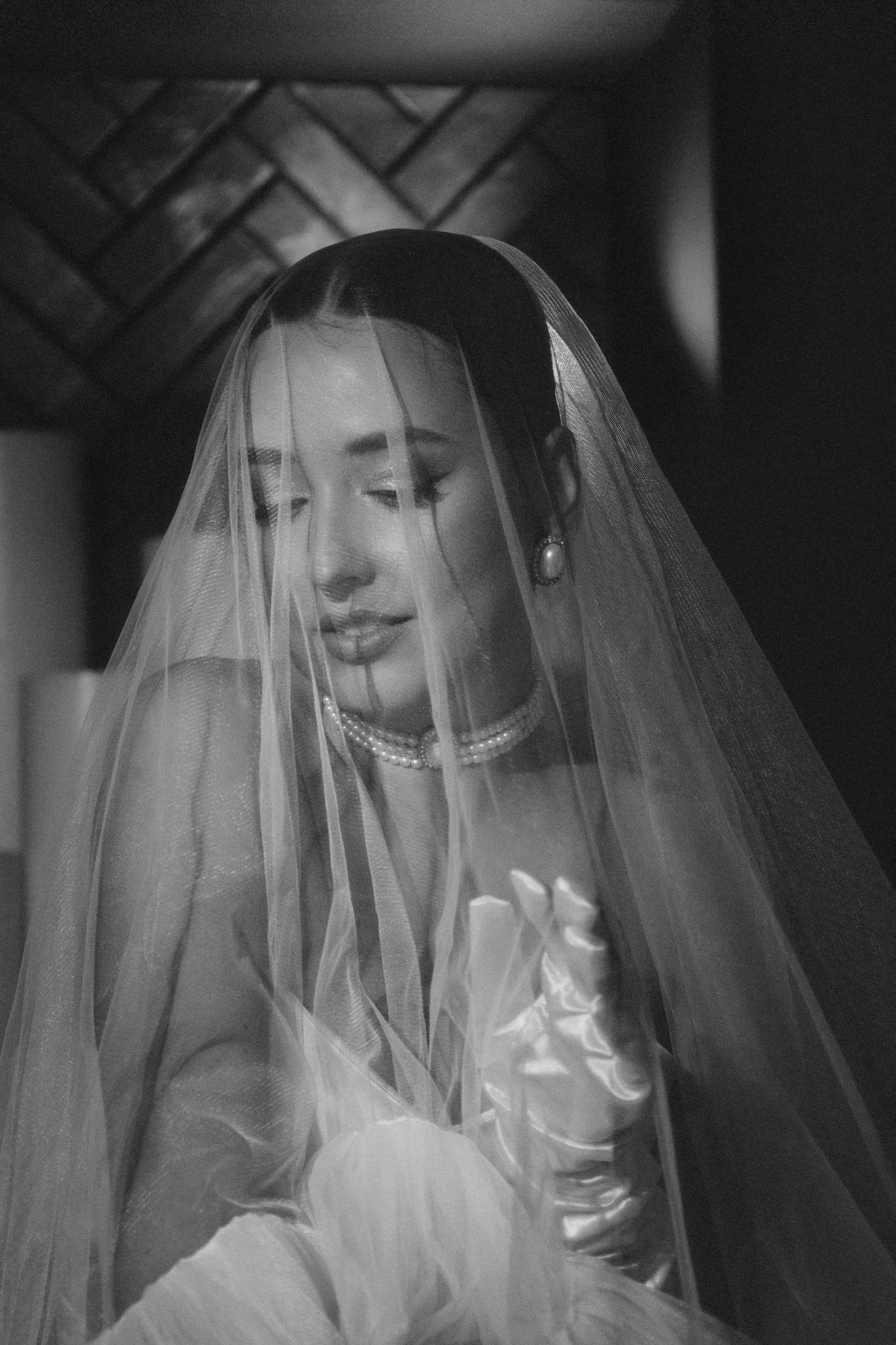 Свадьбы. Свадебный и семейный фотограф в Саратове Анжела Борисова