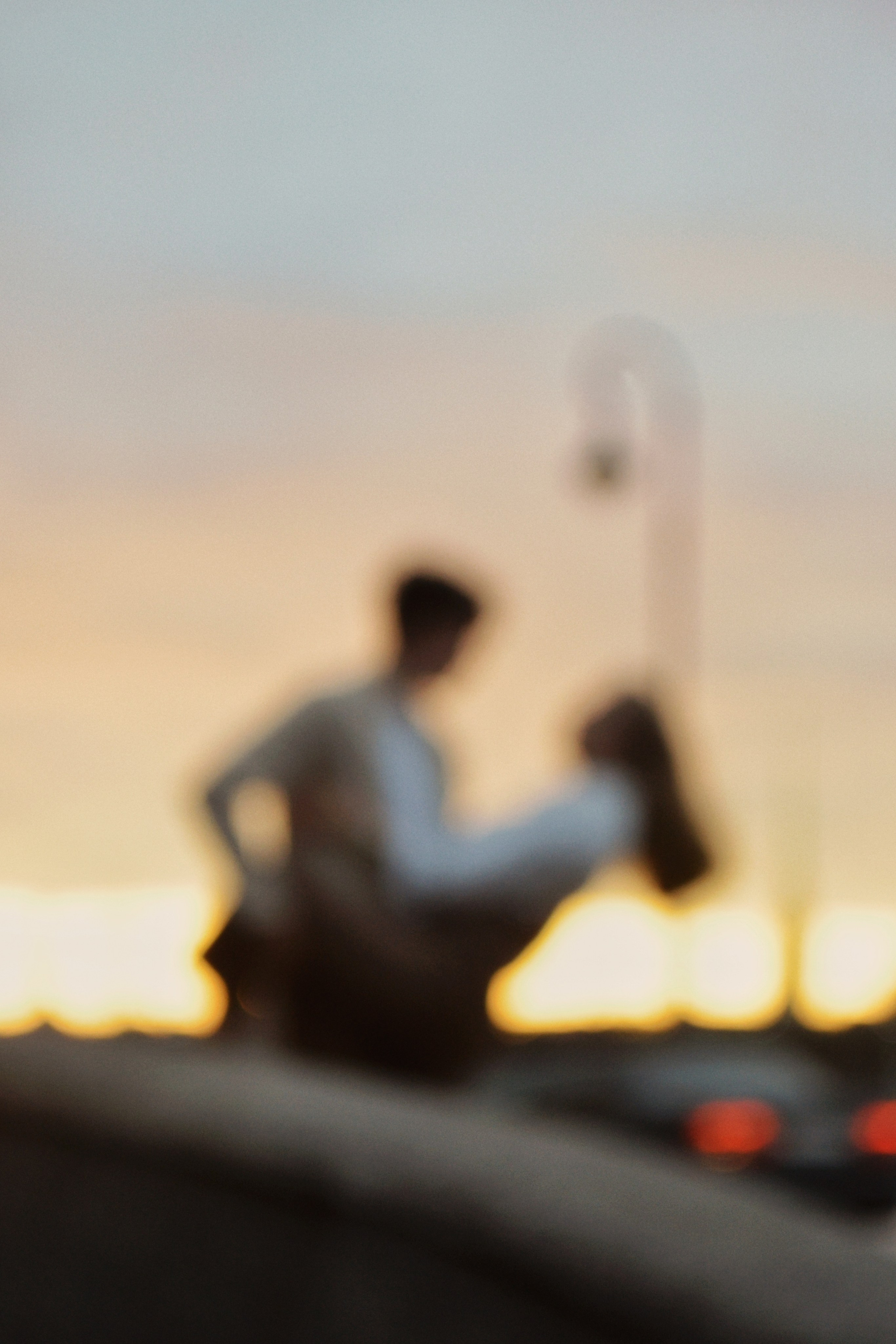 Парные съёмки. Wirinsens