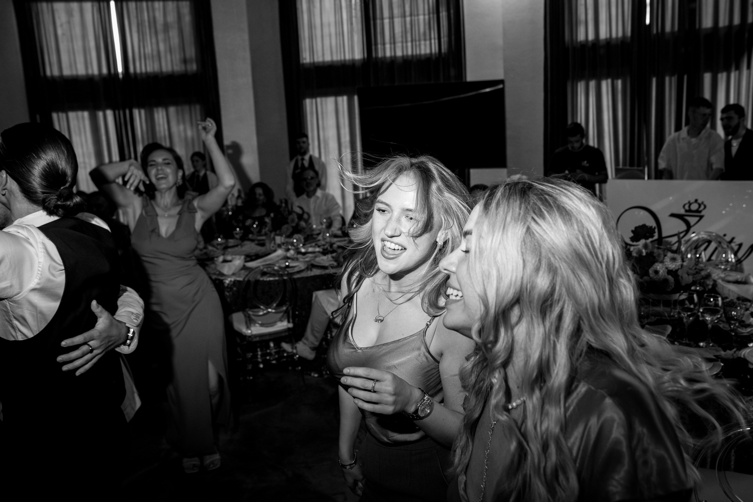 Nikita & Sofia. Фотограф Анжелика Кварц. Санкт-Петербург, Wedding Photographer in Spain, France, Italy, Montenegro