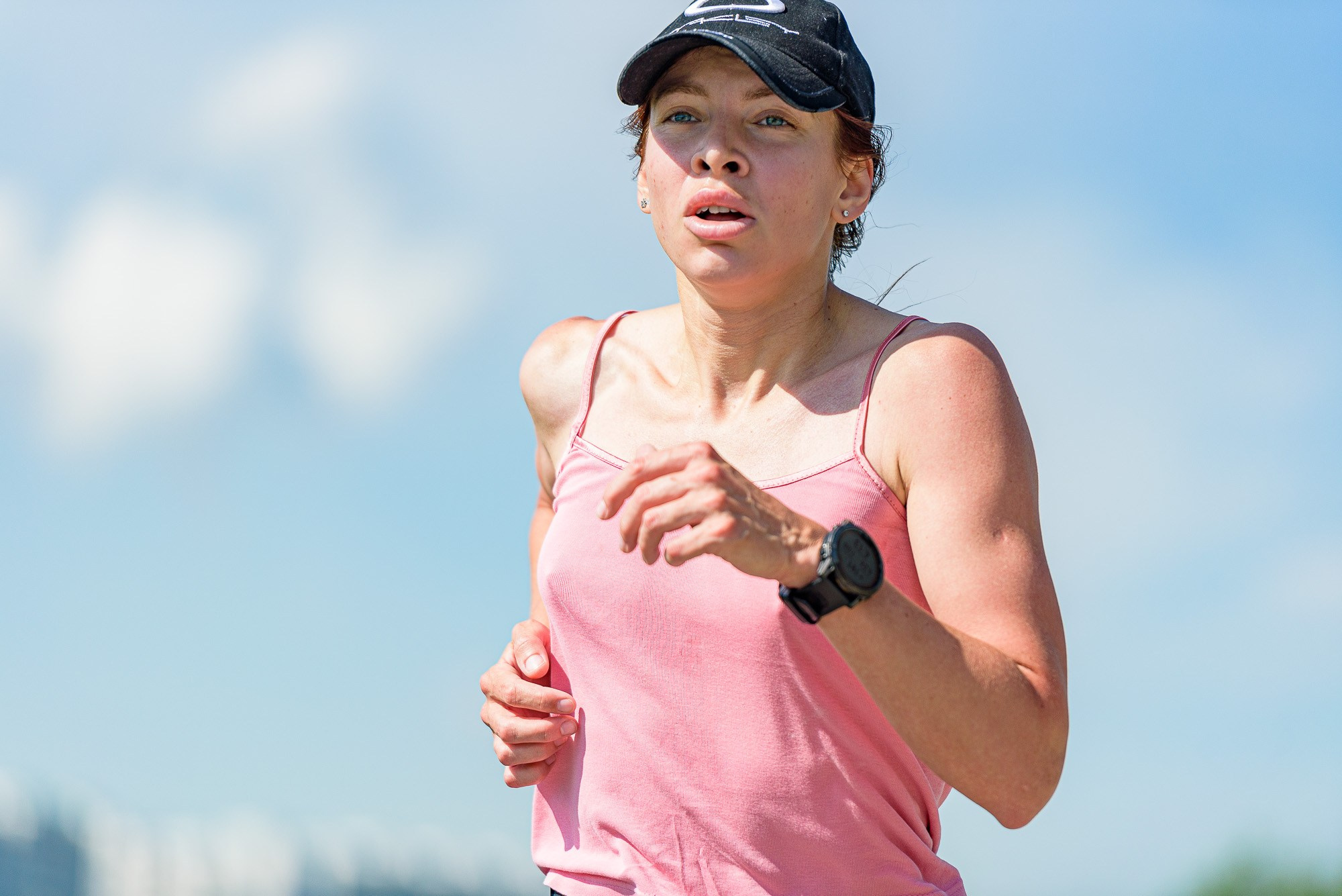 Марьино!. Репортажный фотограф Сергей Квартальнов