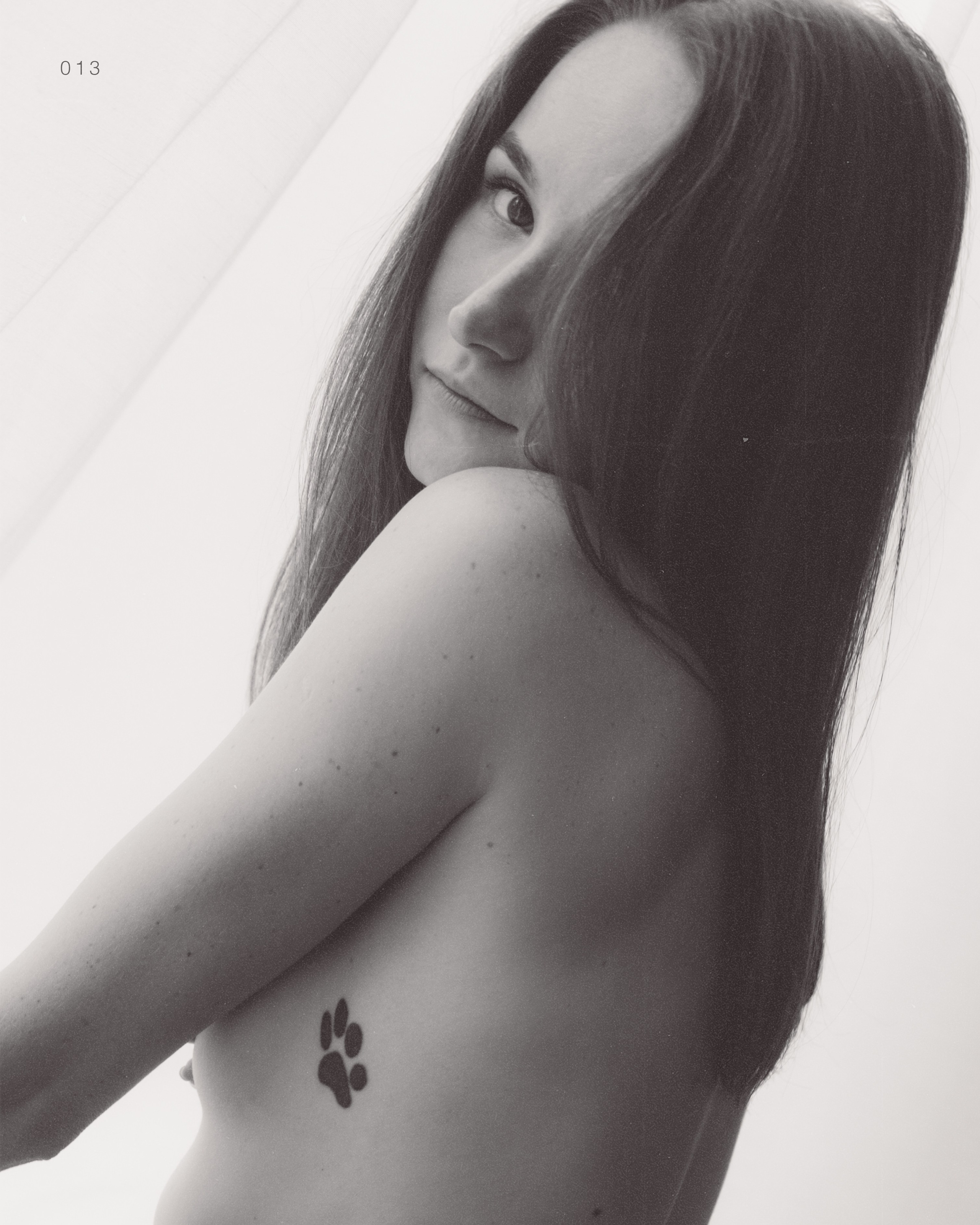 Julia. Фотограф и видеограф в Санкт-Петербурге