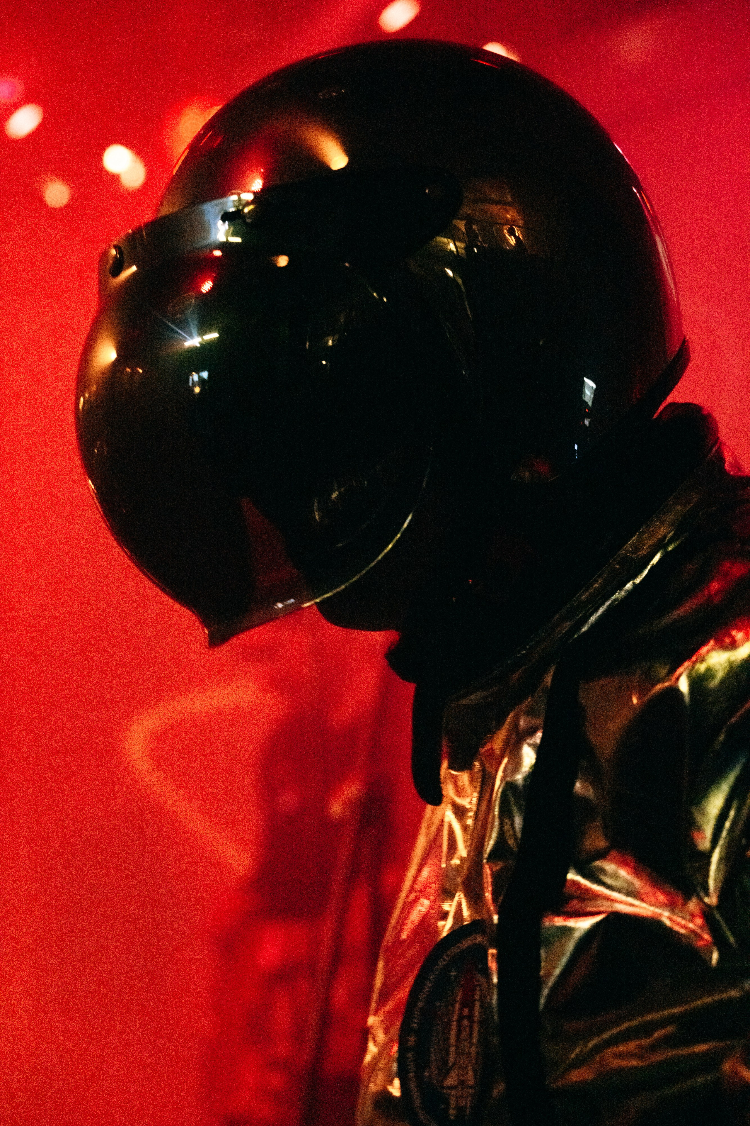 Рок концерт ILLUSIONS. Портретный фотограф в Санкт-Петербурге Дмитриева Наталия