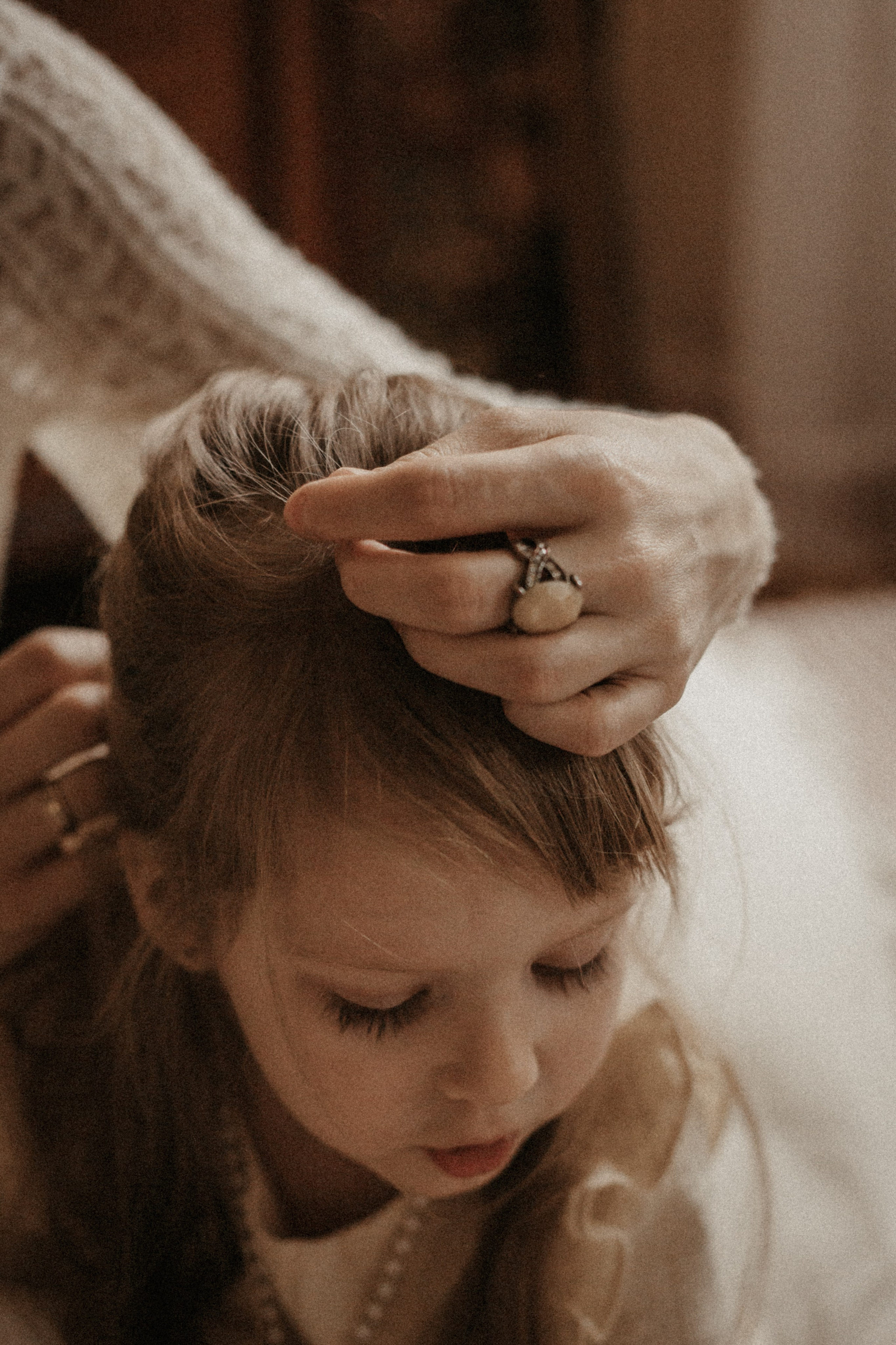 Атмосферный Новый год. Семейный фотограф в Ростове-на-Дону Безкишкина Татьяна