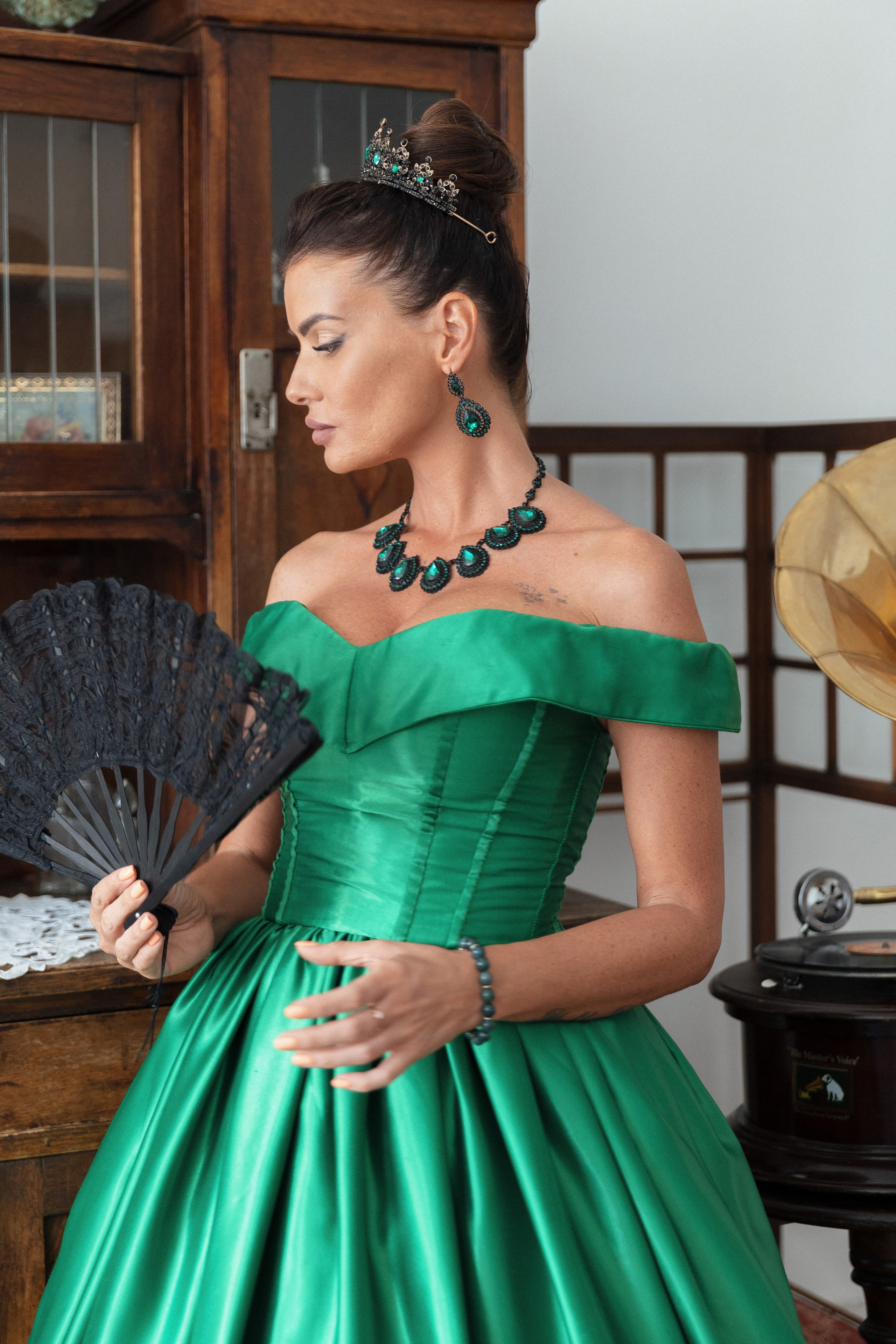 Девичник. Свадебный и репортажный фотограф в Санкт-Петербурге Николай Голованов