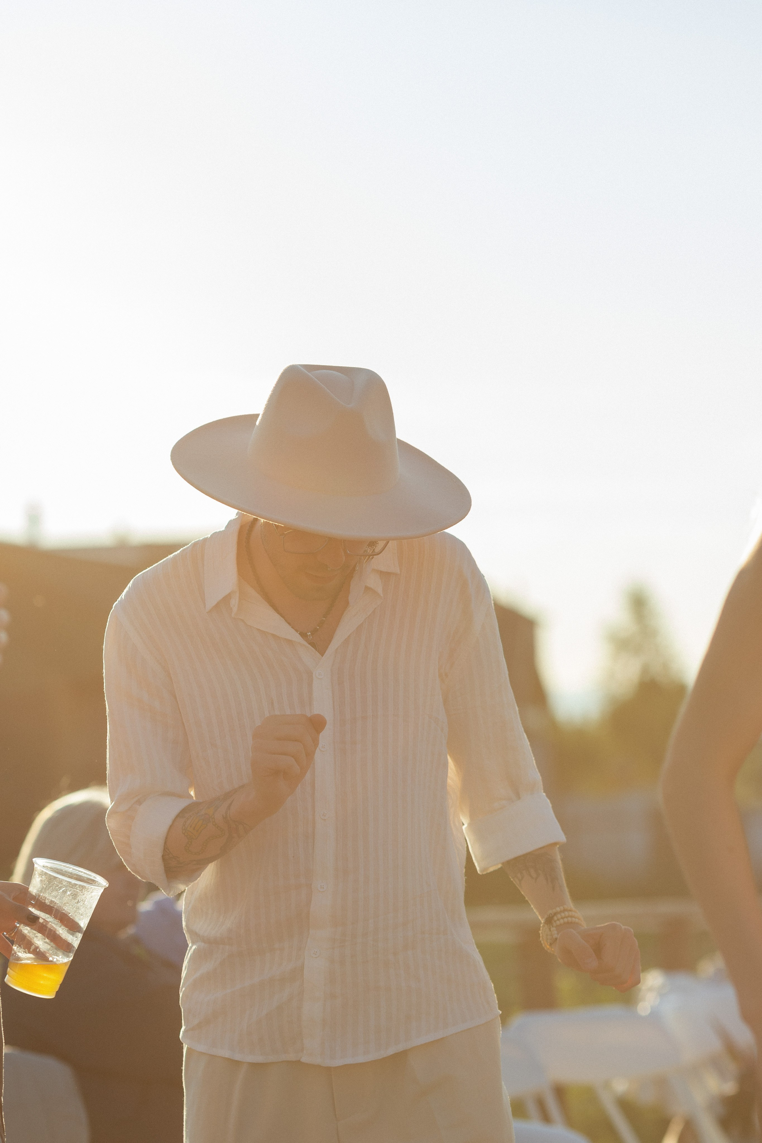 Евгений и Дарья. Свадебный и репортажный фотограф в Санкт-Петербурге Николай Голованов