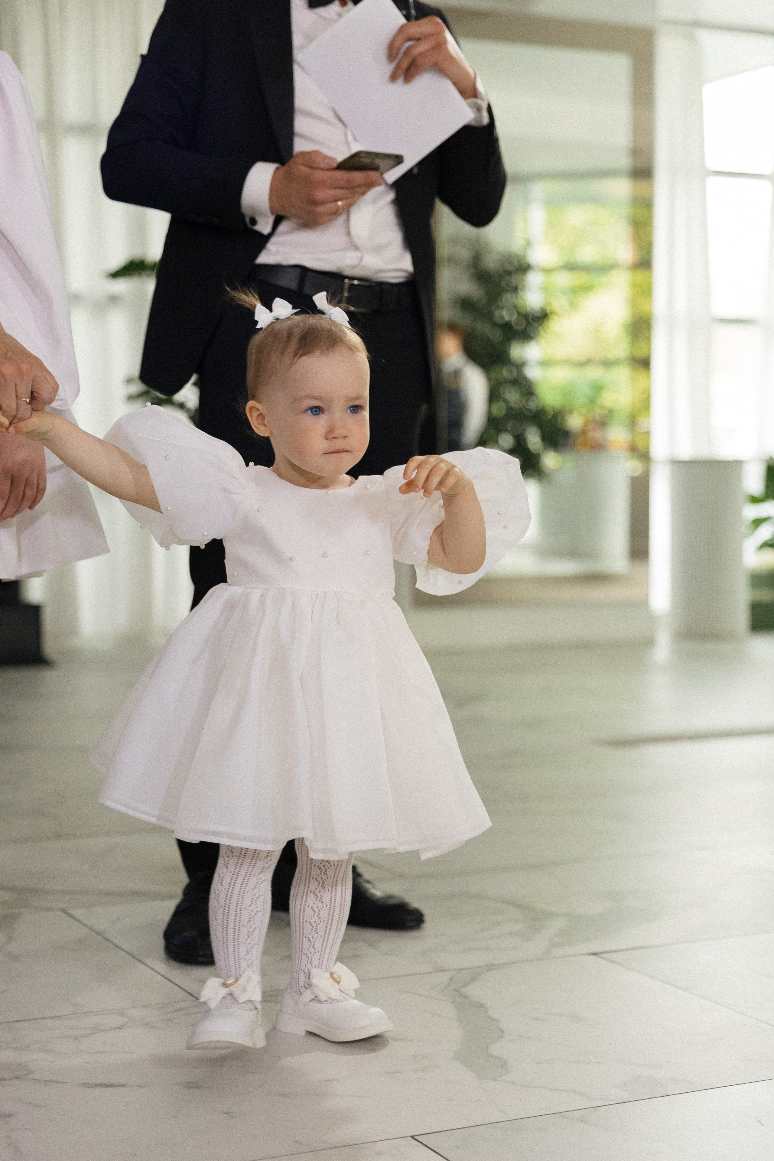 Дмитрий и Ирина. Свадебный и репортажный фотограф в Санкт-Петербурге Николай Голованов