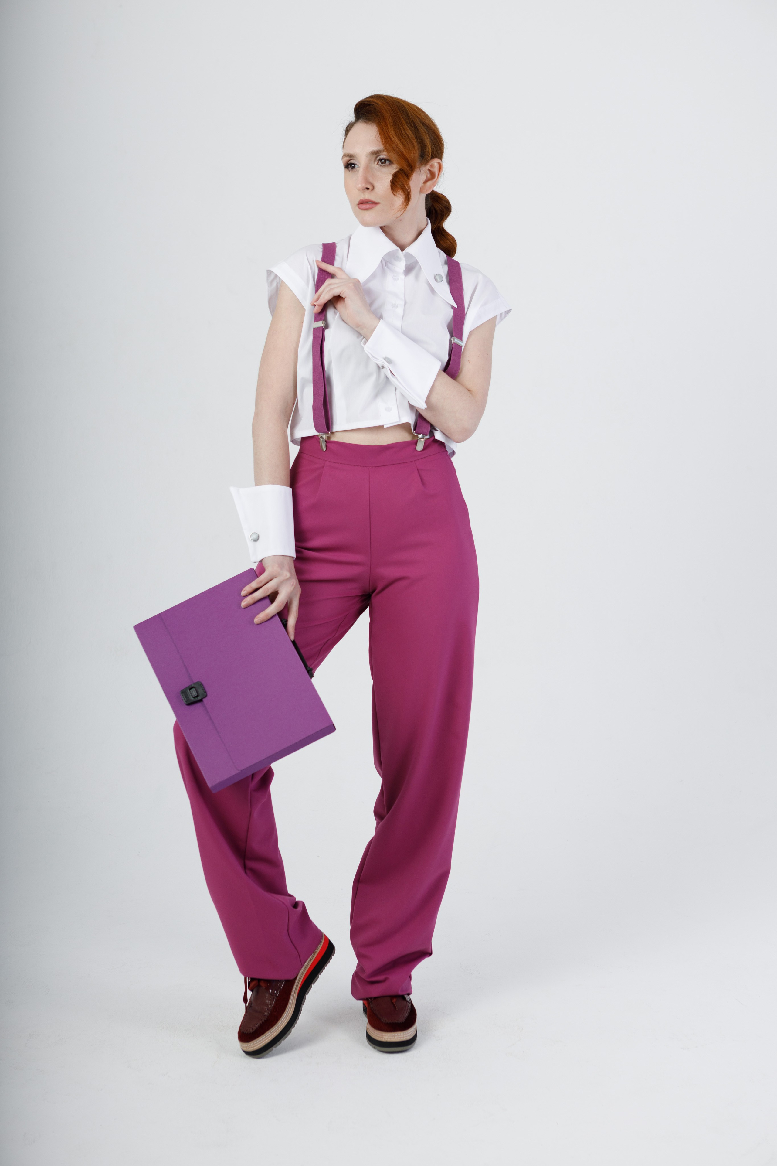 Кампейн. Свадебный и репортажный фотограф в Санкт-Петербурге Николай Голованов