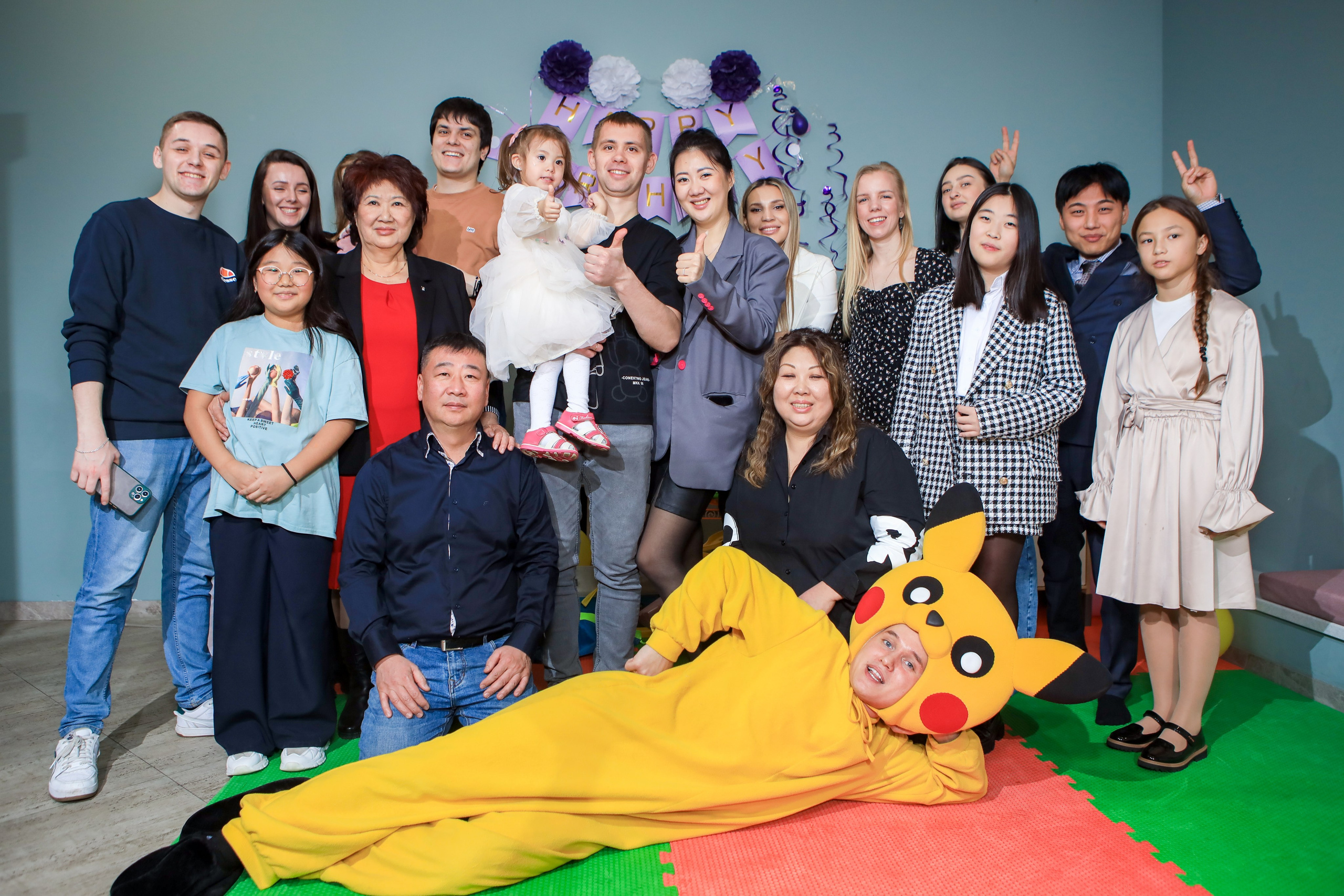 Liza Land. Свадебный фотограф Расторгуев Дмитрий