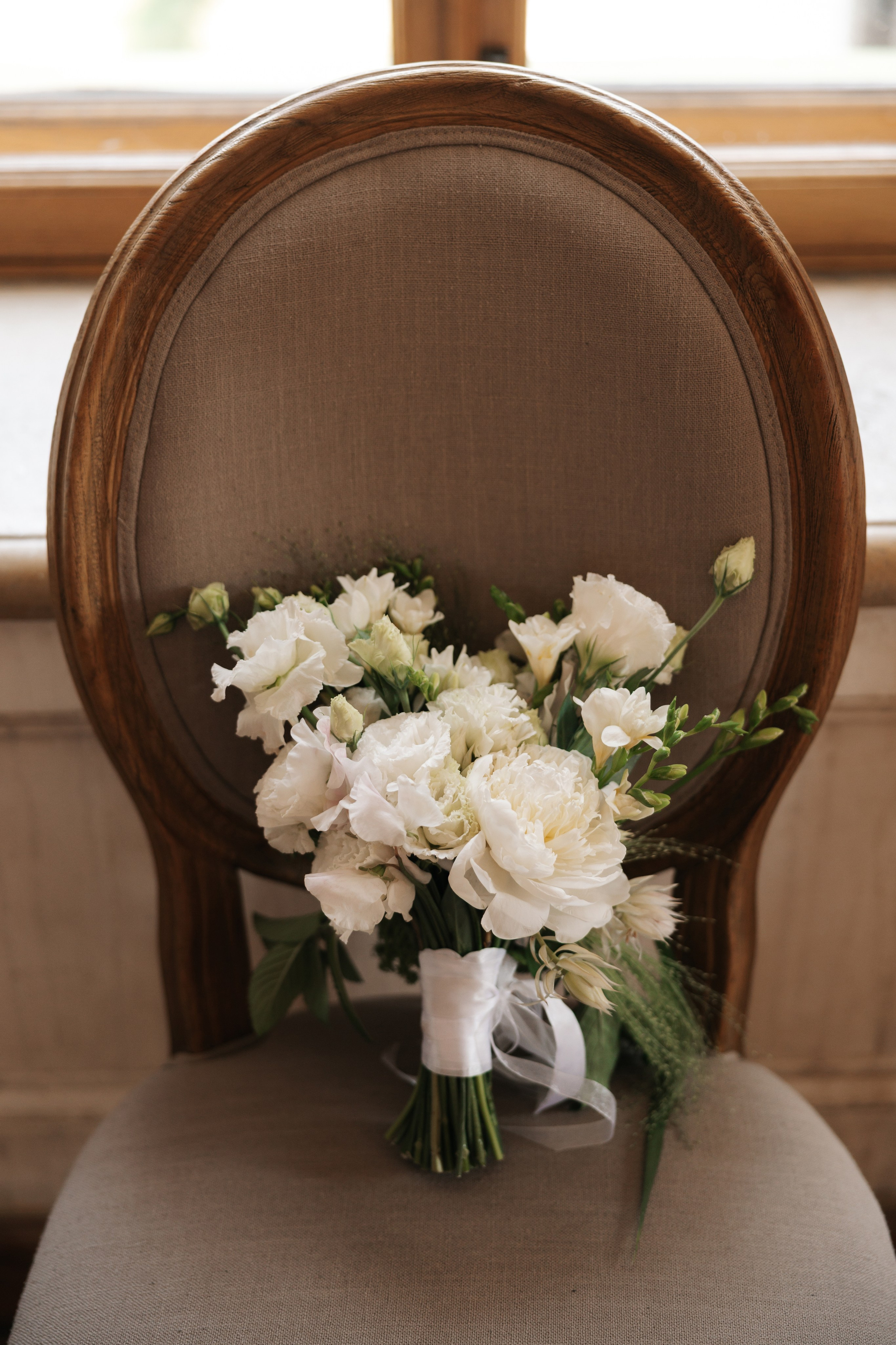 Екатерина & Сергей. Оформление свадеб, декор свадеб Вера Маркова, Москва