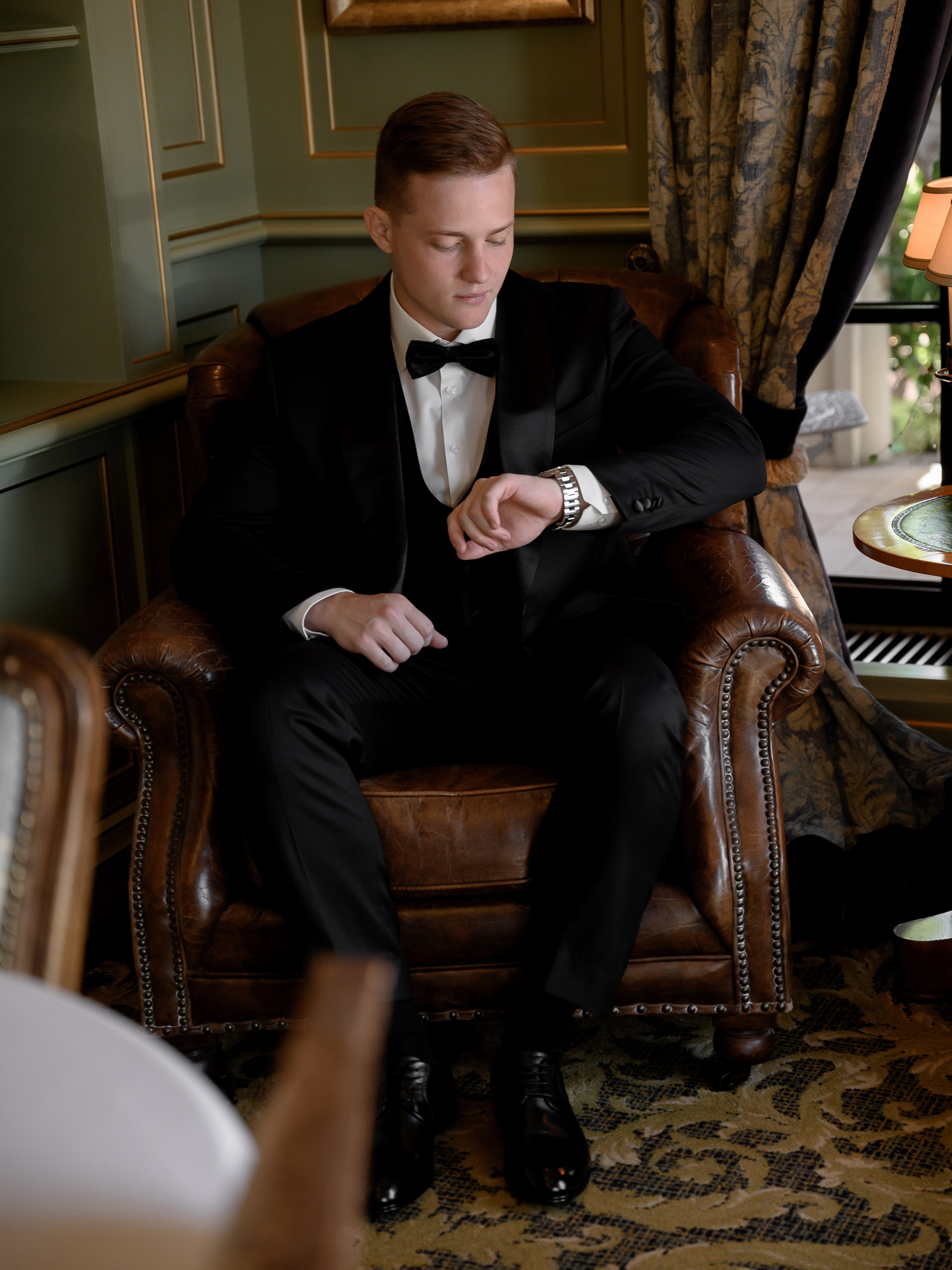 Je t'aime. Backpackweddings фотограф и видеограф Ростов-на-Дону Сочи