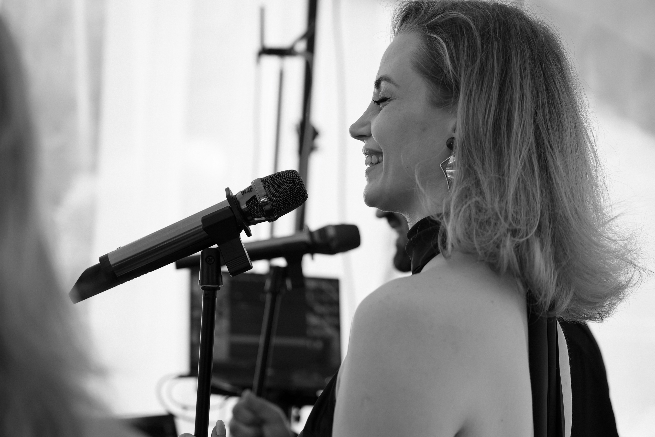 Даниил & Дарья. Свадебный и Event фотограф в Москве Бажина Ирина