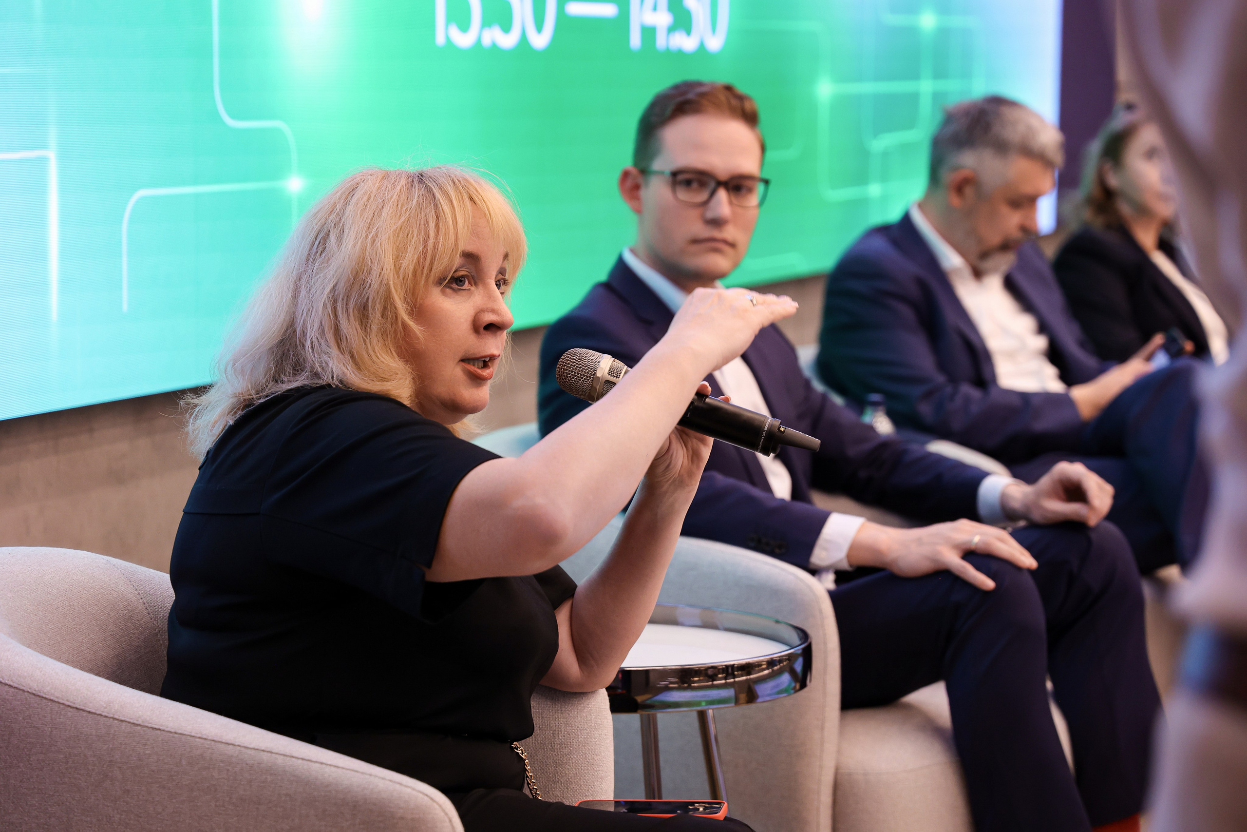 Секция. Вернадский. Свадебный и Event фотограф в Москве Бажина Ирина