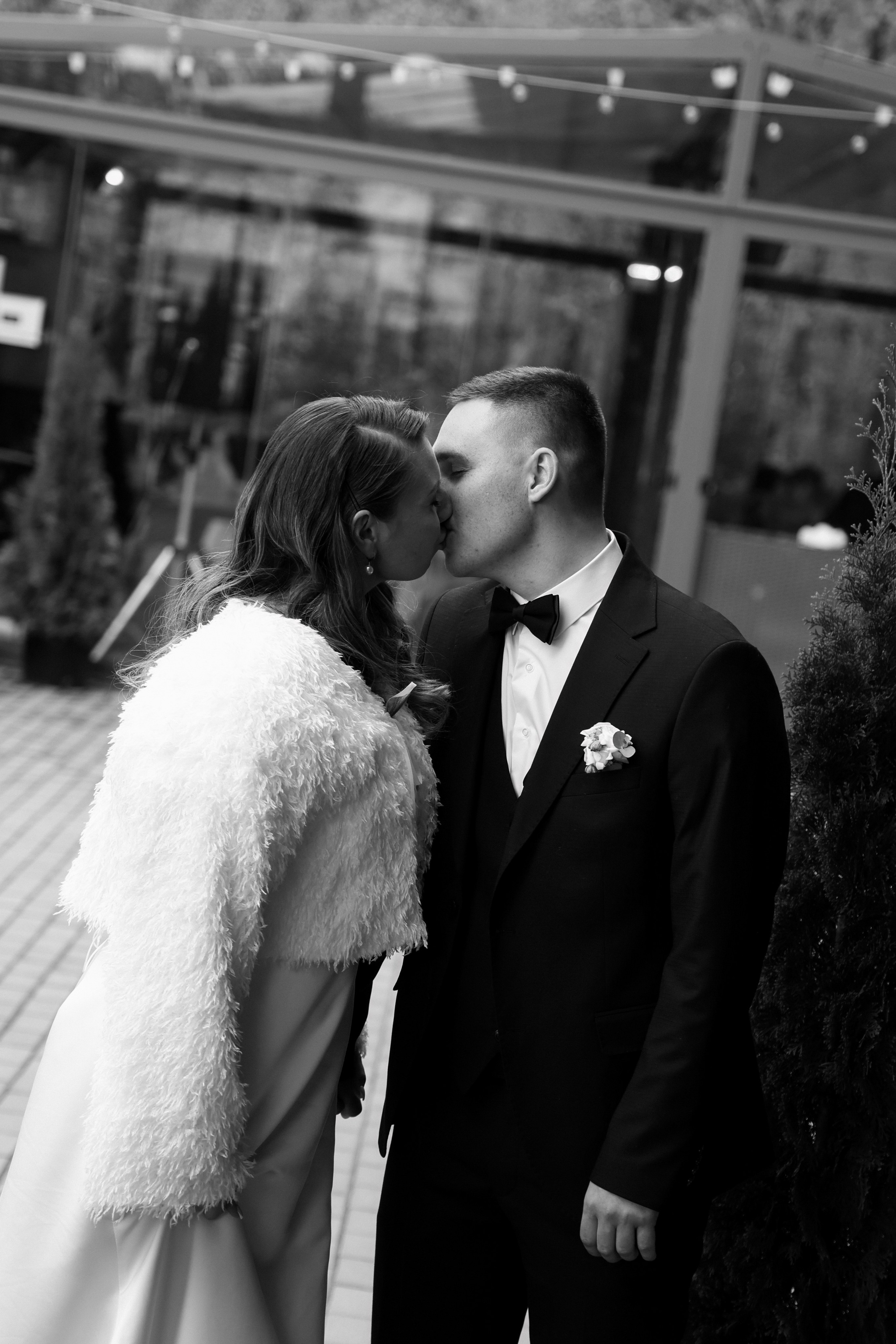 Роман & Ольга. Свадебный и Event фотограф в Москве Бажина Ирина