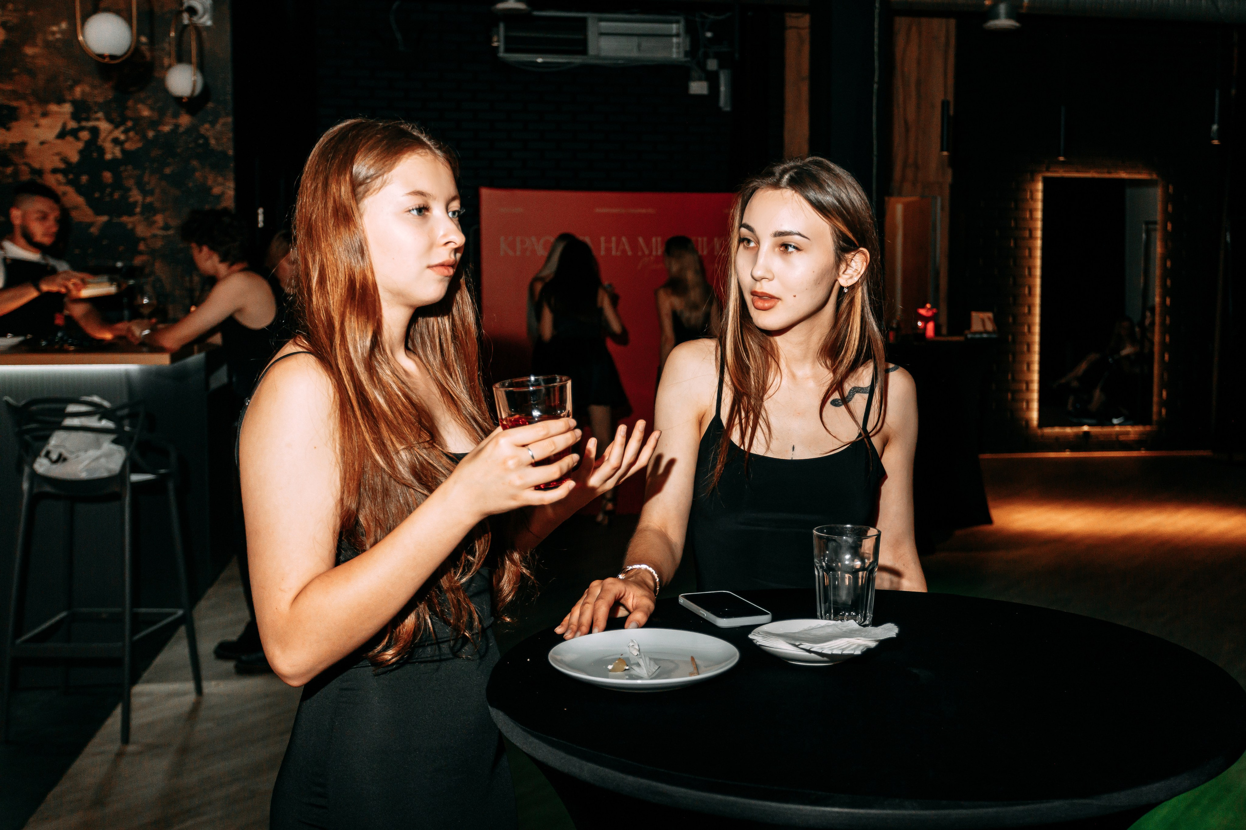 ИХ КРАСОТА НА МИЛЛИОН