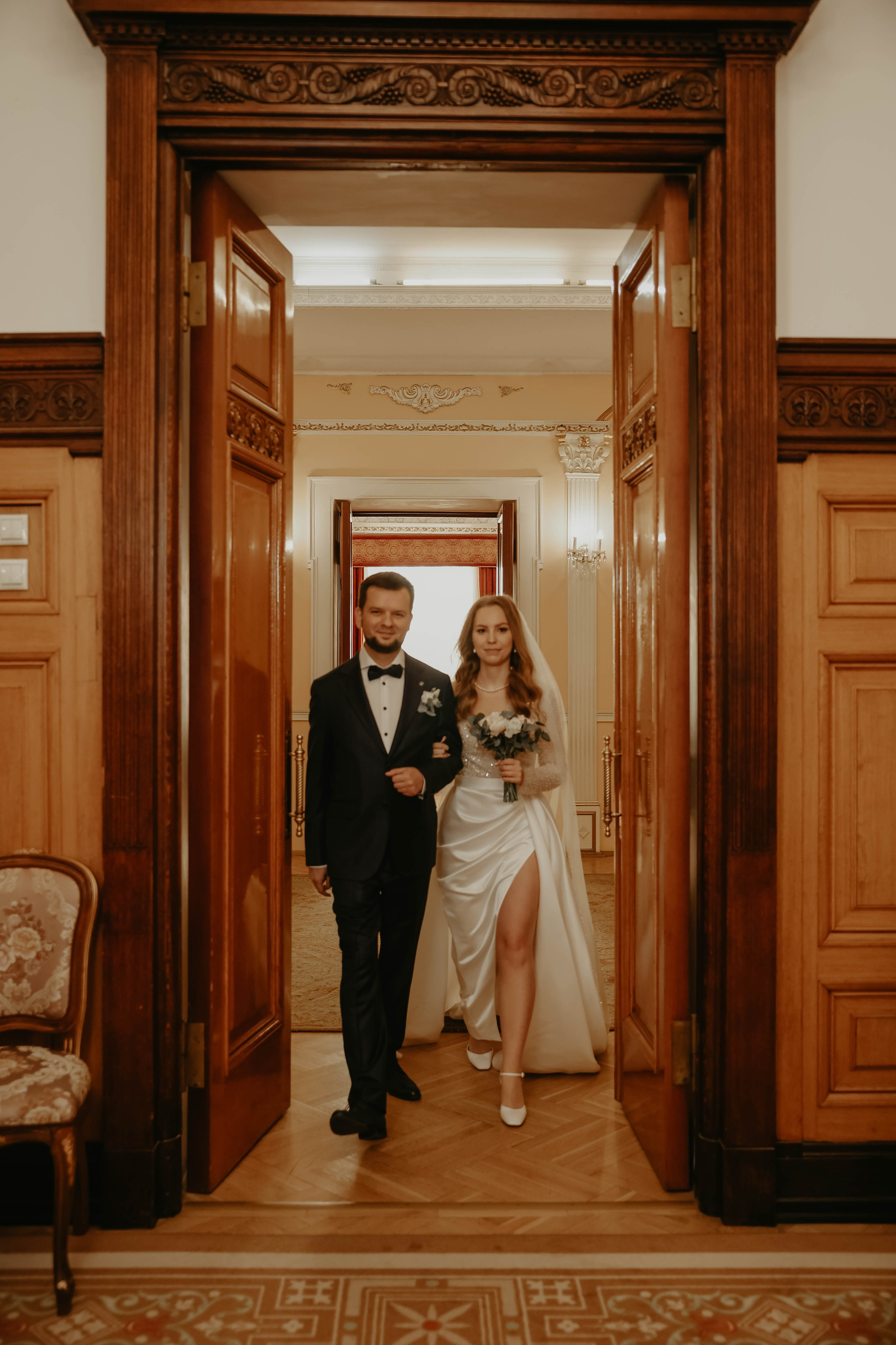 Анастасия и Максим. Фотограф в Москве и любой точке земного шара Алёна Вялова (Чулкова)