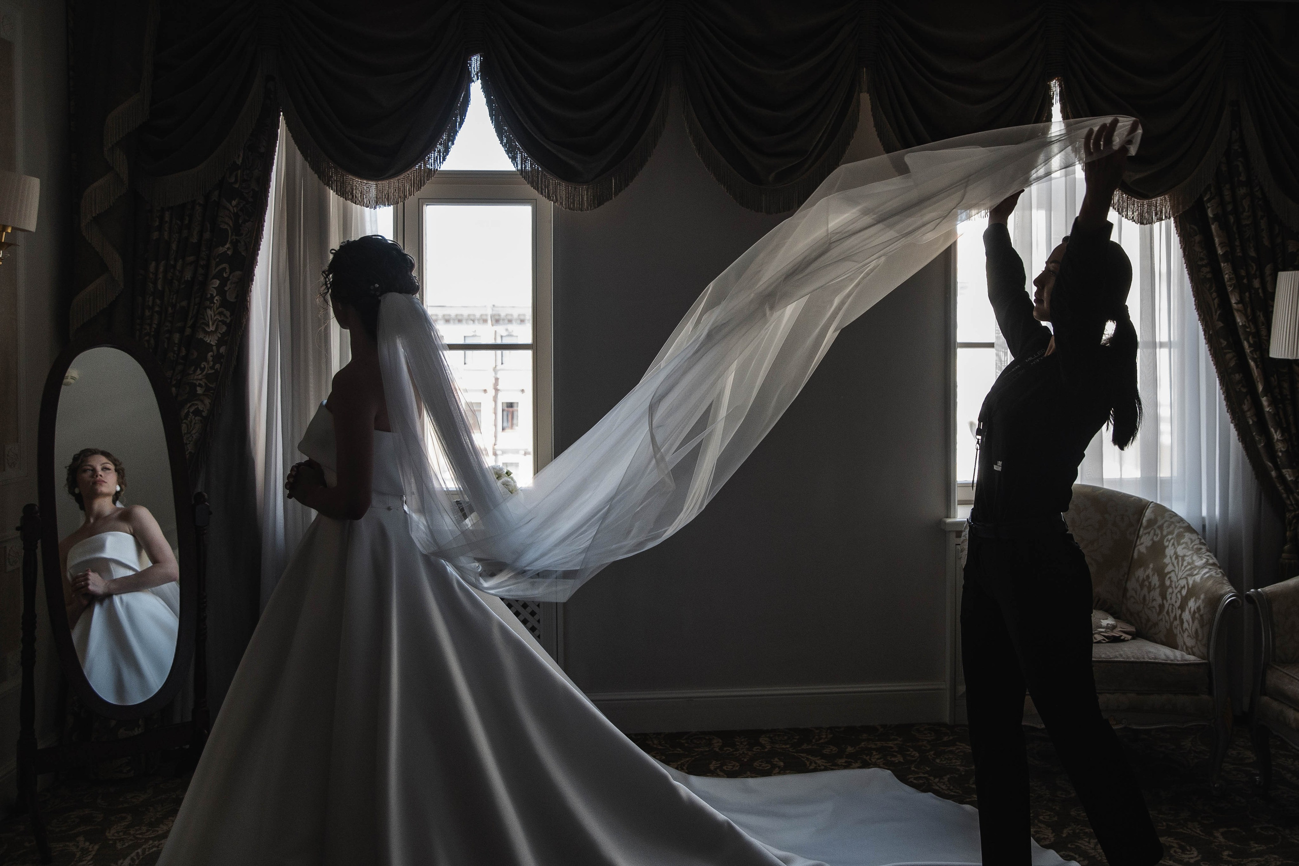 Фотосессия жениха и невесты, свадебный фотограф спб, фотограф спб, фотограф питер, свадьба загородом, свадьба спб , организация свадьбы спб, свадебный фотограф спб 