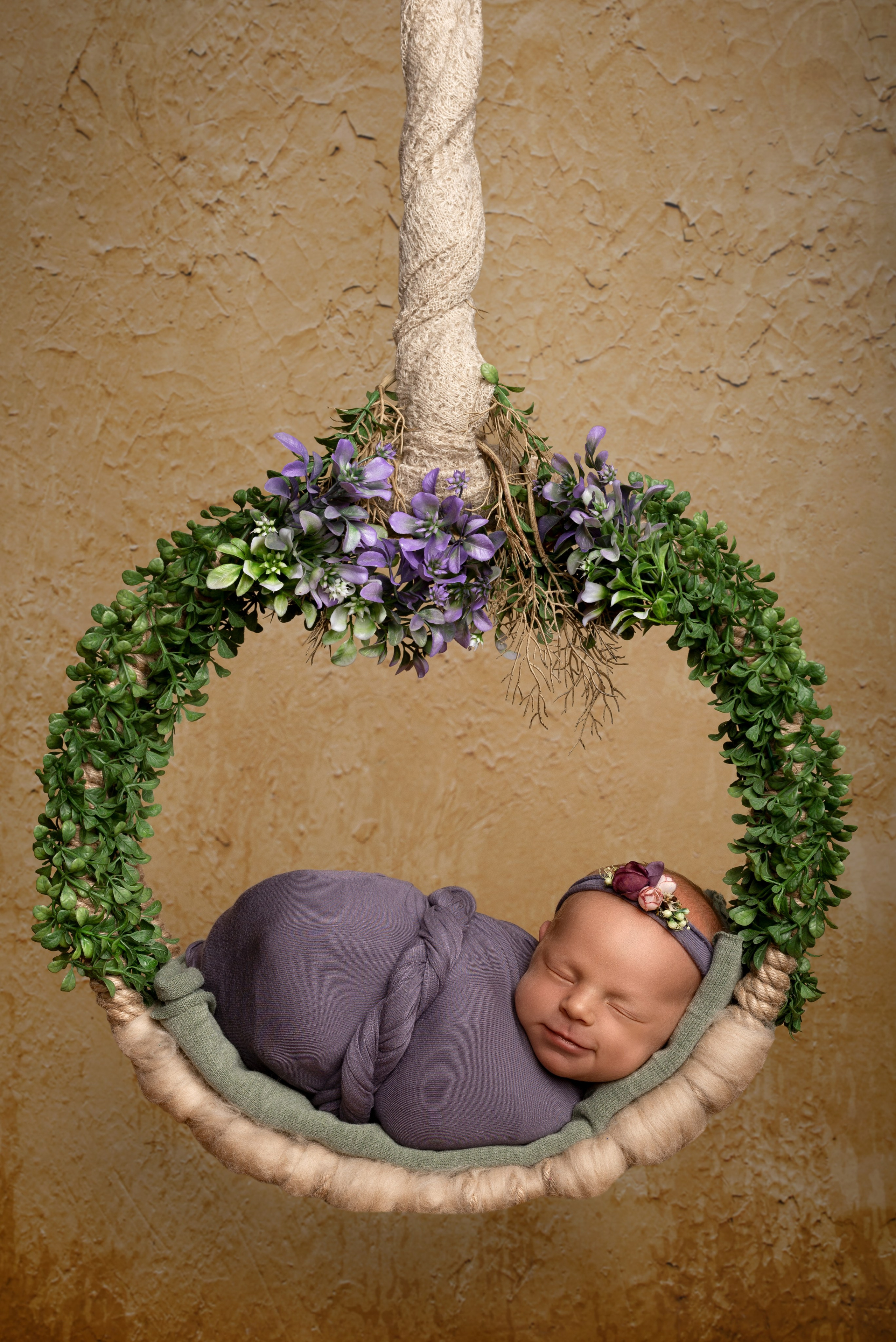 Фотограф новорожденных Березники. Фотограф новорожденных Березники Пермский край Аня Ремянникова