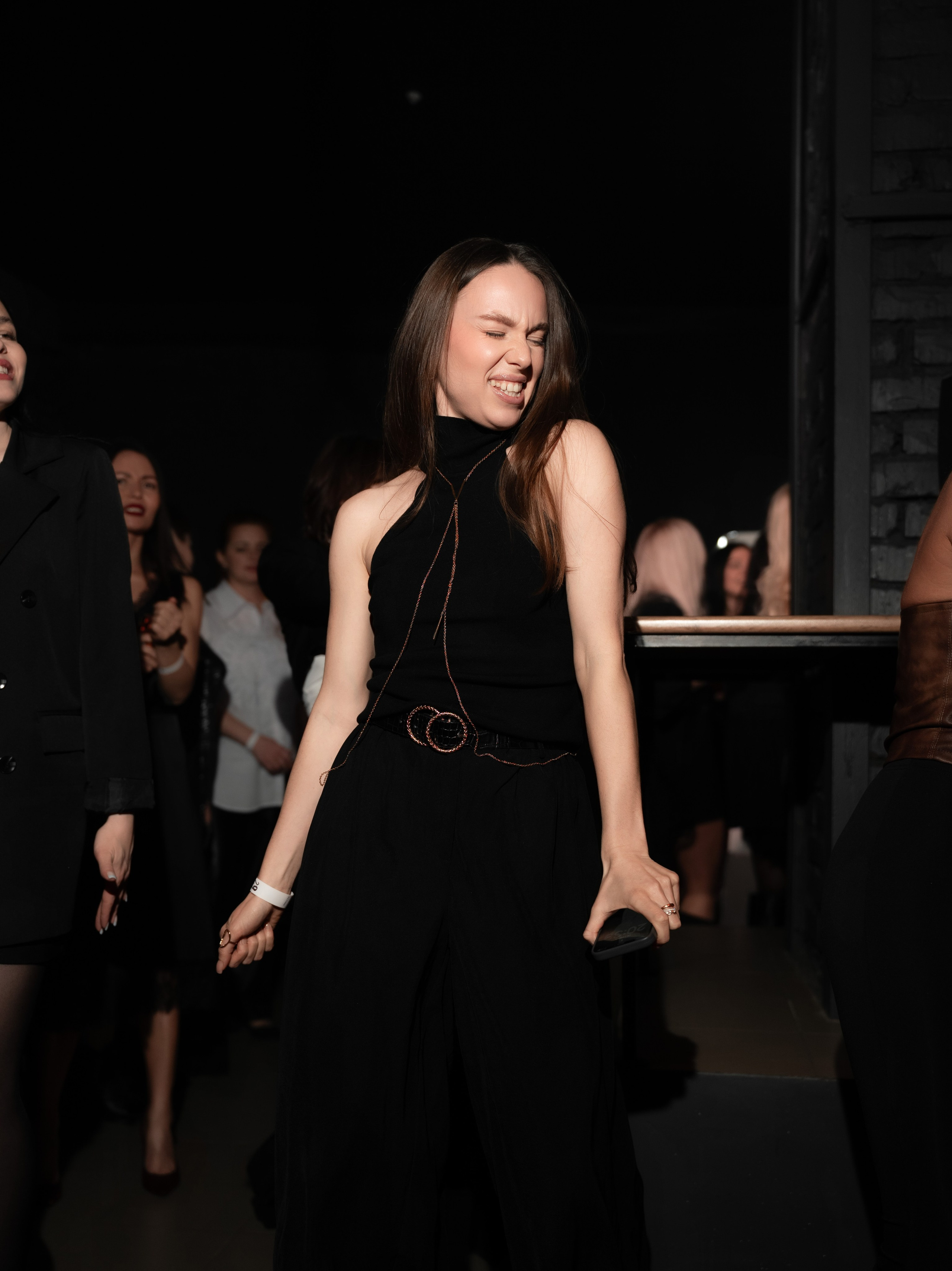 Репортаж. GRIFON PHOTO | ПОРТРЕТНЫЙ И КОНТЕНТ ФОТОГРАФ В ИЖЕВСКЕ