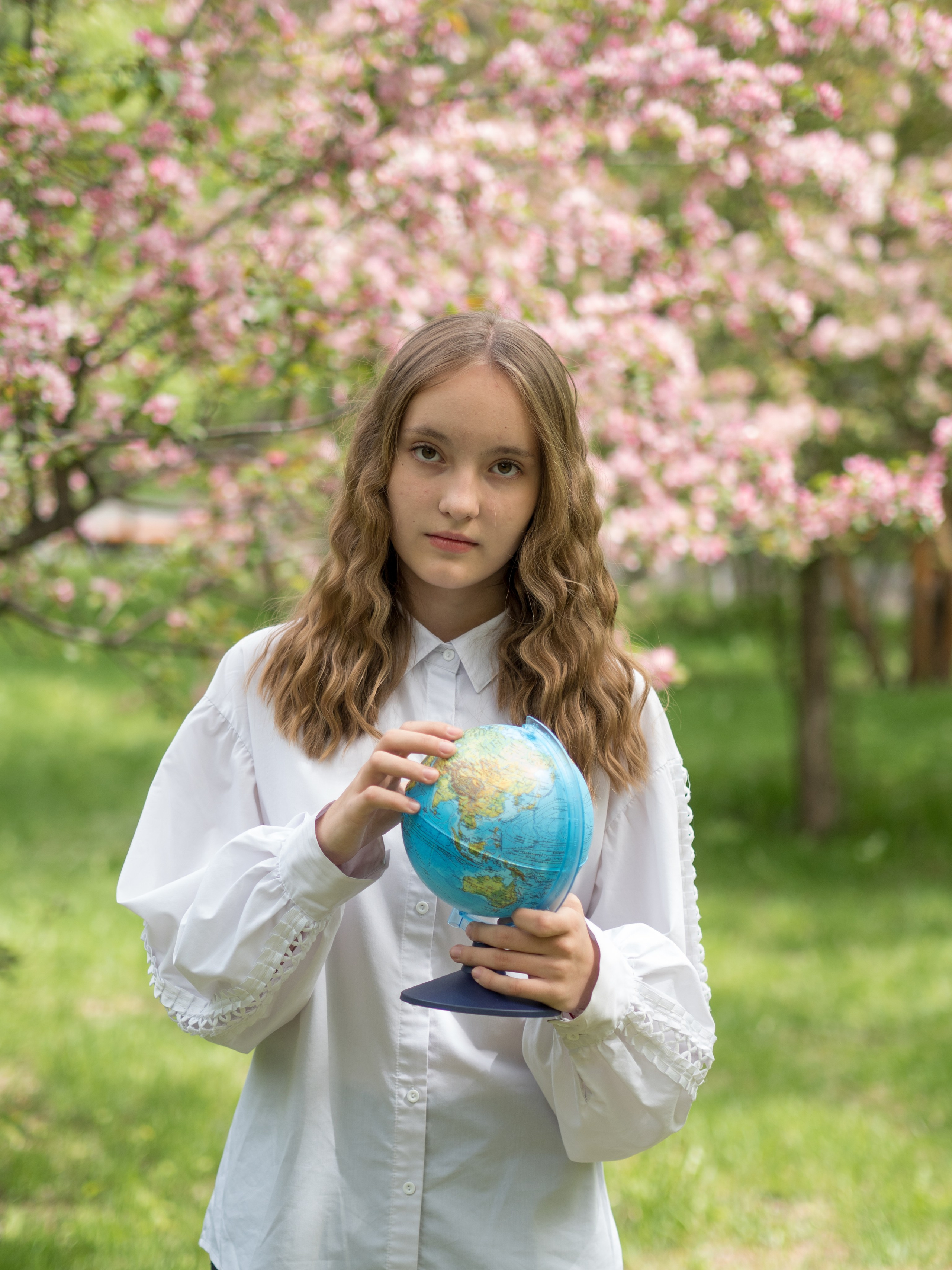 Одноклассники. Семейный детский фотограф в Красноярске Скачкова Юлия