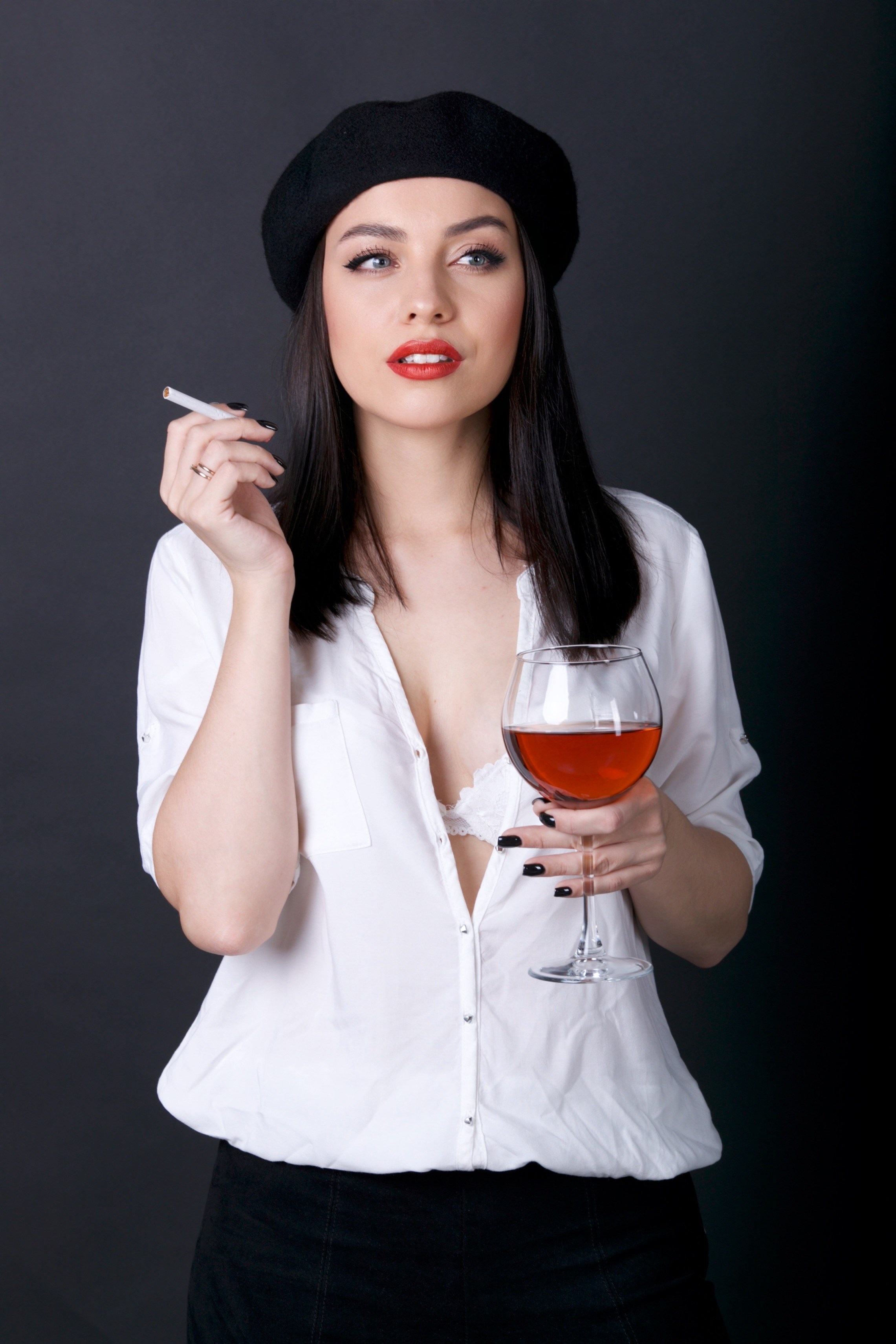 Татa. Профессиональный фотограф Алена Александрова