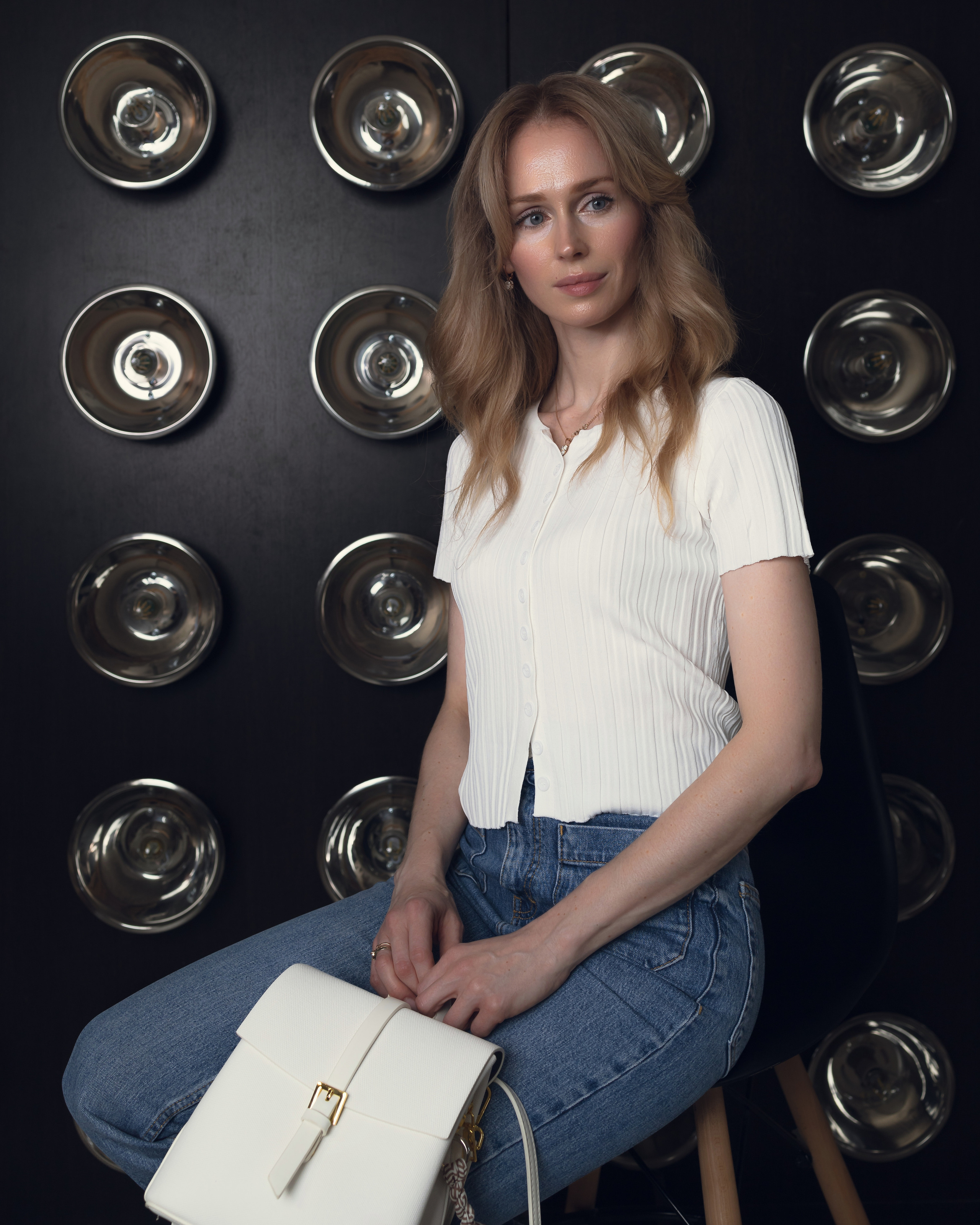 Фотосессия для магазина: @shop_or_love. Фотограф, видеограф Пятигорск, Ставрополь, Ессентуки, Petlyakovs_photo