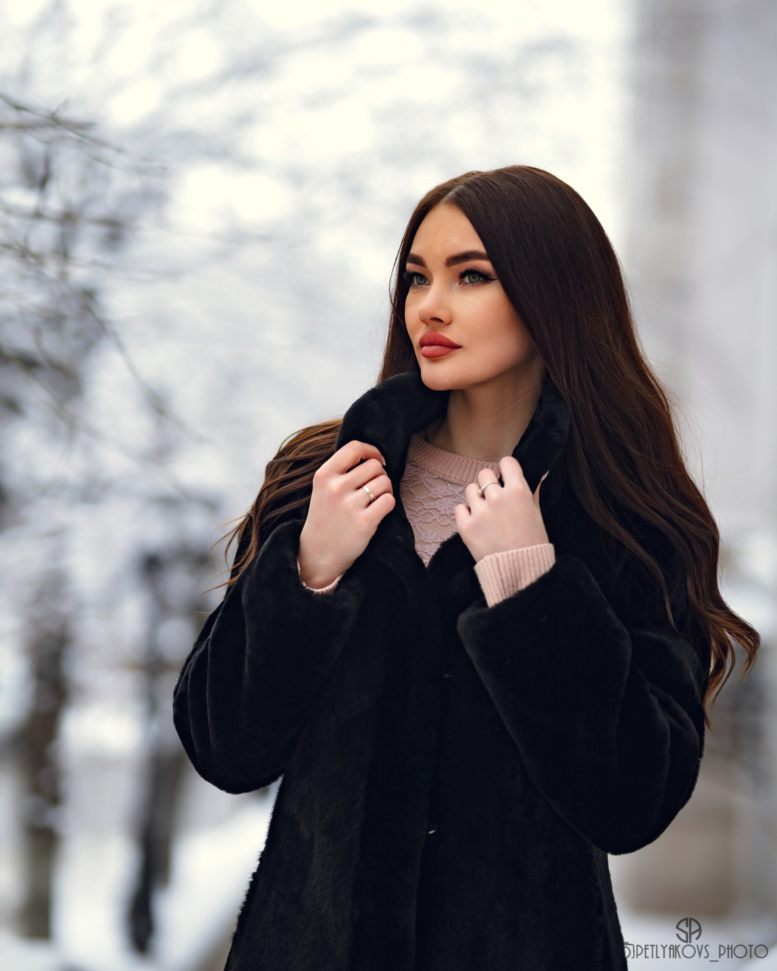 Индивидуальная фотосессия Железноводск