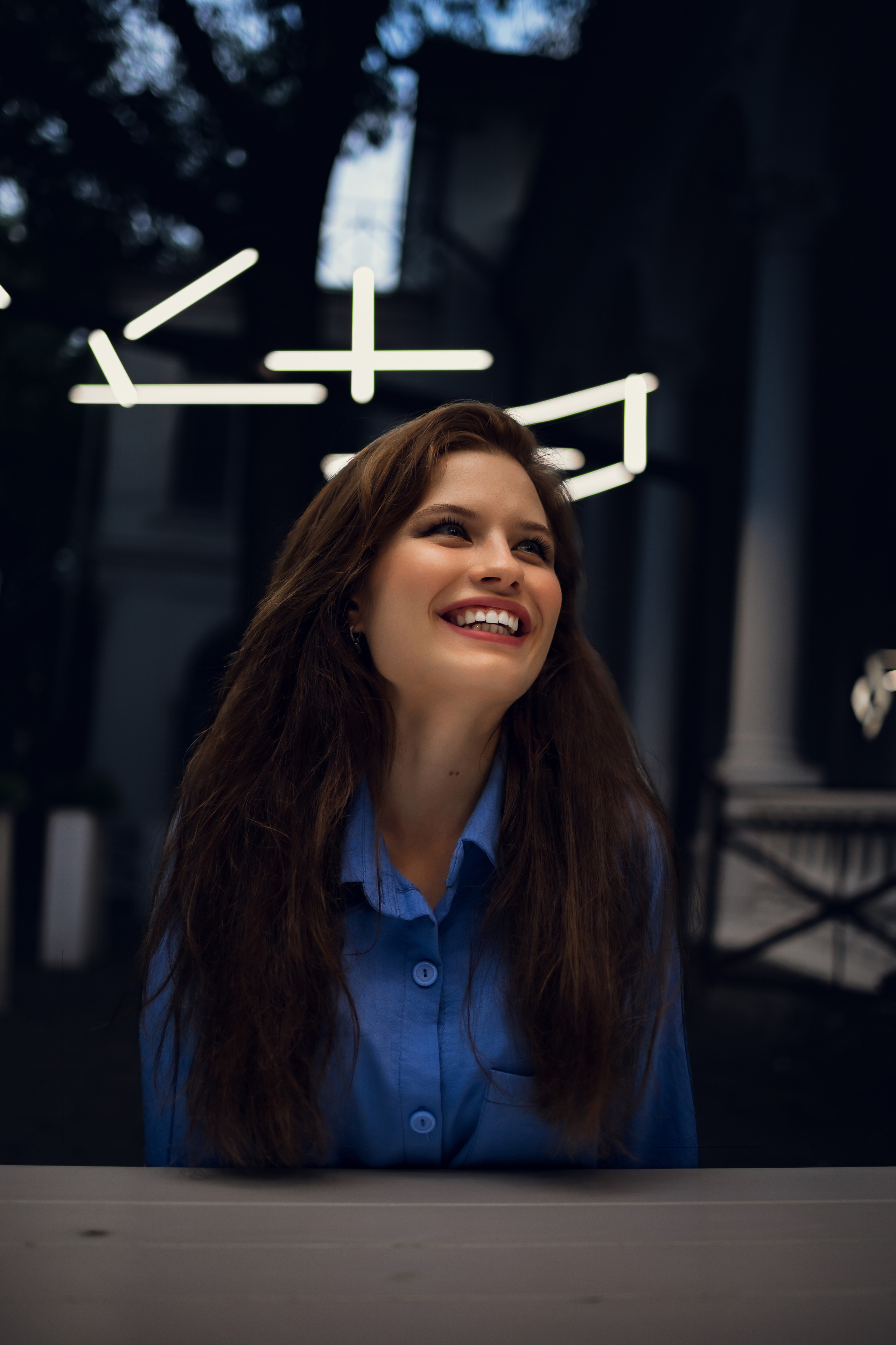 Фотосессия Вики Пятигорск, Кисловодск, Ессентуки, Ставрополь, КМВ. Фотограф, видеограф Пятигорск, Ставрополь, Ессентуки, Petlyakovs_photo