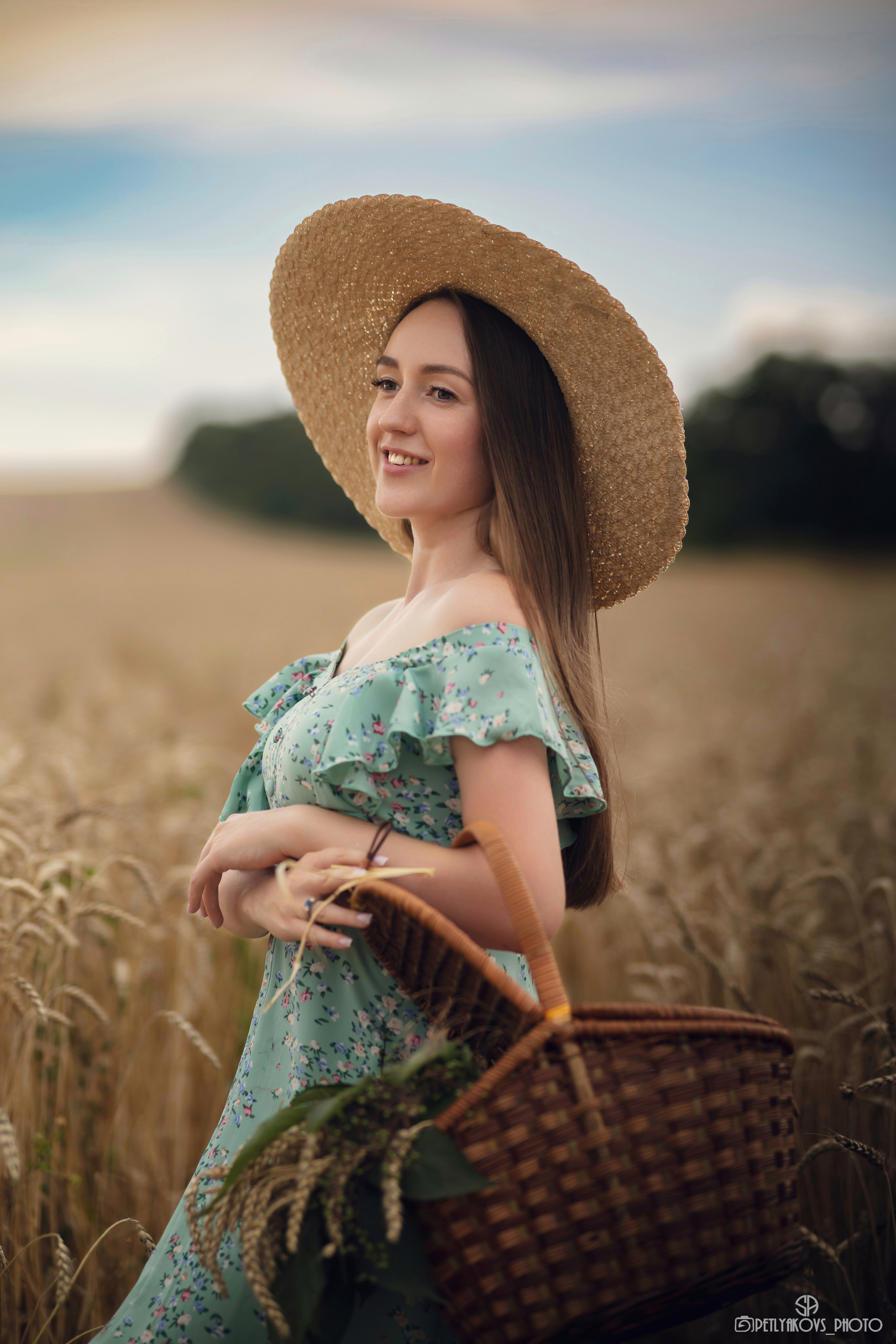 Фотосессия семейная для Елены и Руслана. Фотограф, видеограф Пятигорск, Ставрополь, Ессентуки, Petlyakovs_photo